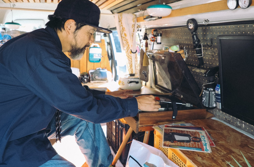 vanlife_people_03_thumbnail_4e