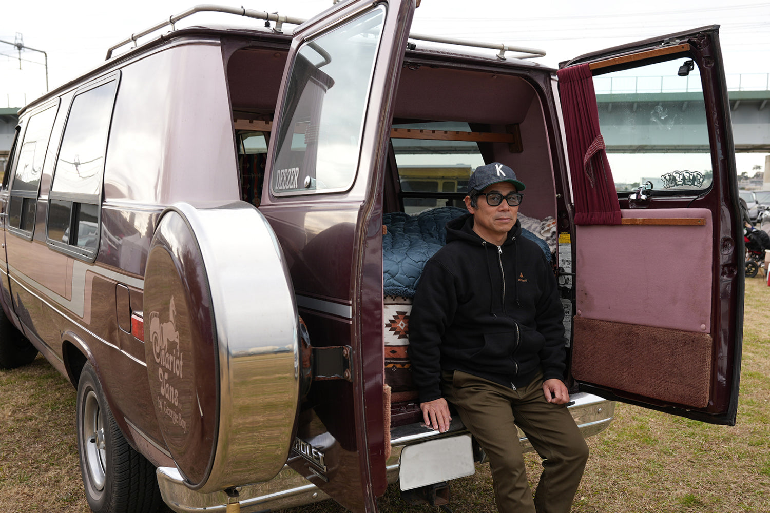 vanlife-style13