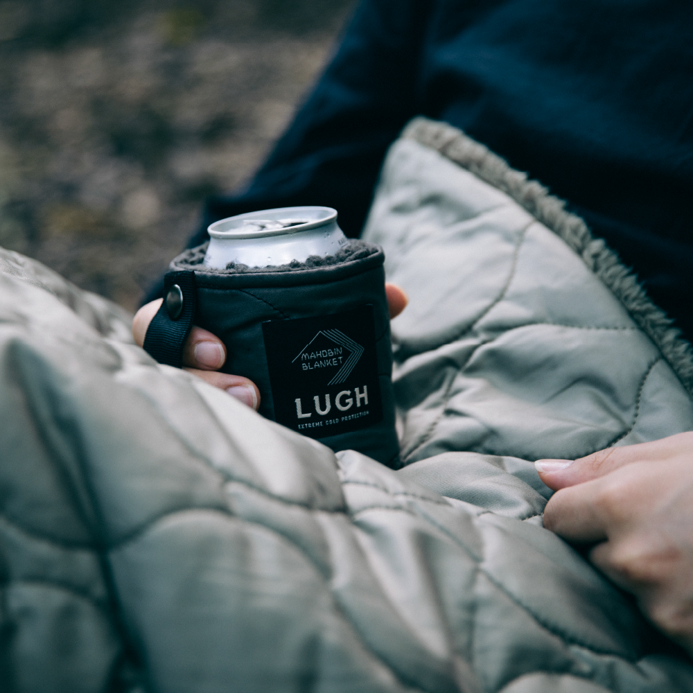 LUGHドリンケット