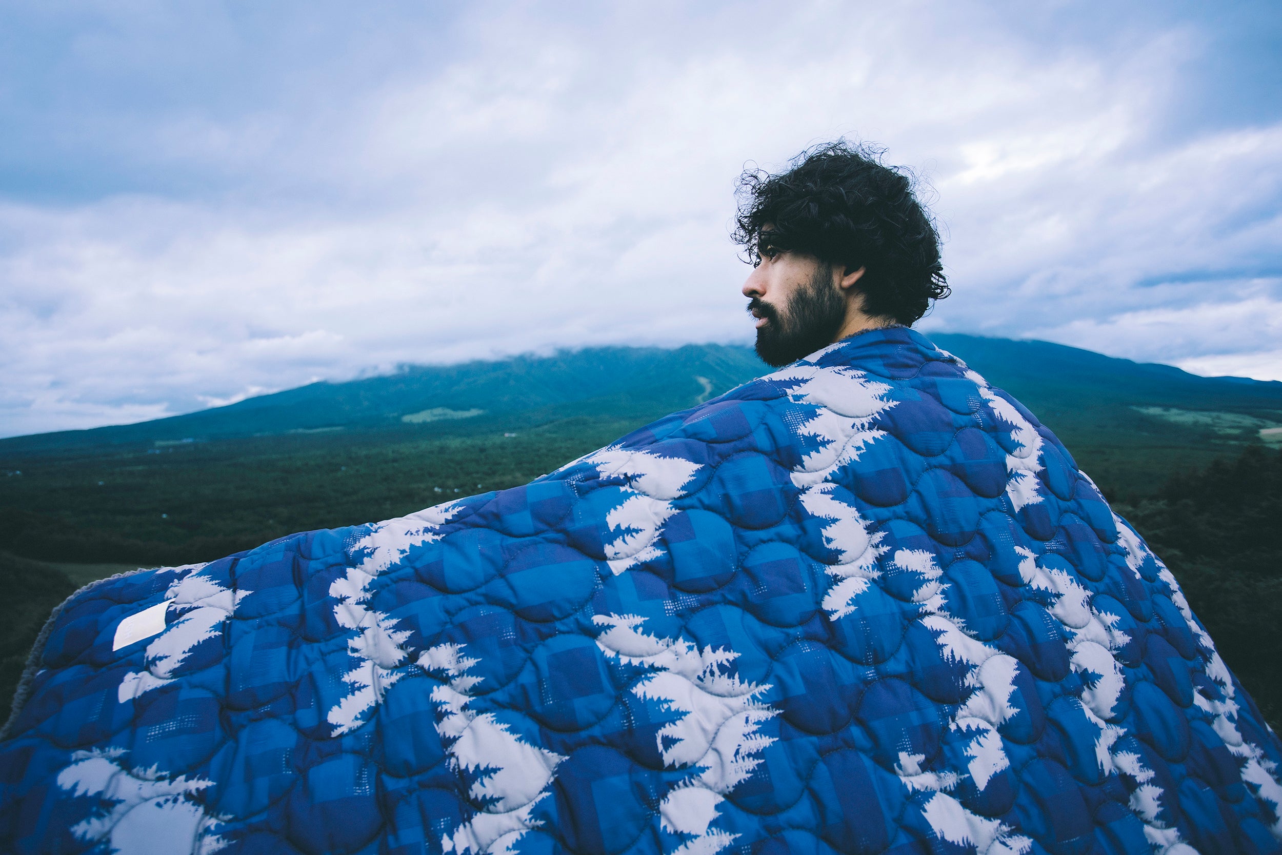 XG Throwket タオルケット ラグ カーペット エックスジー Throwket – XGALX OFFICIAL SHOP