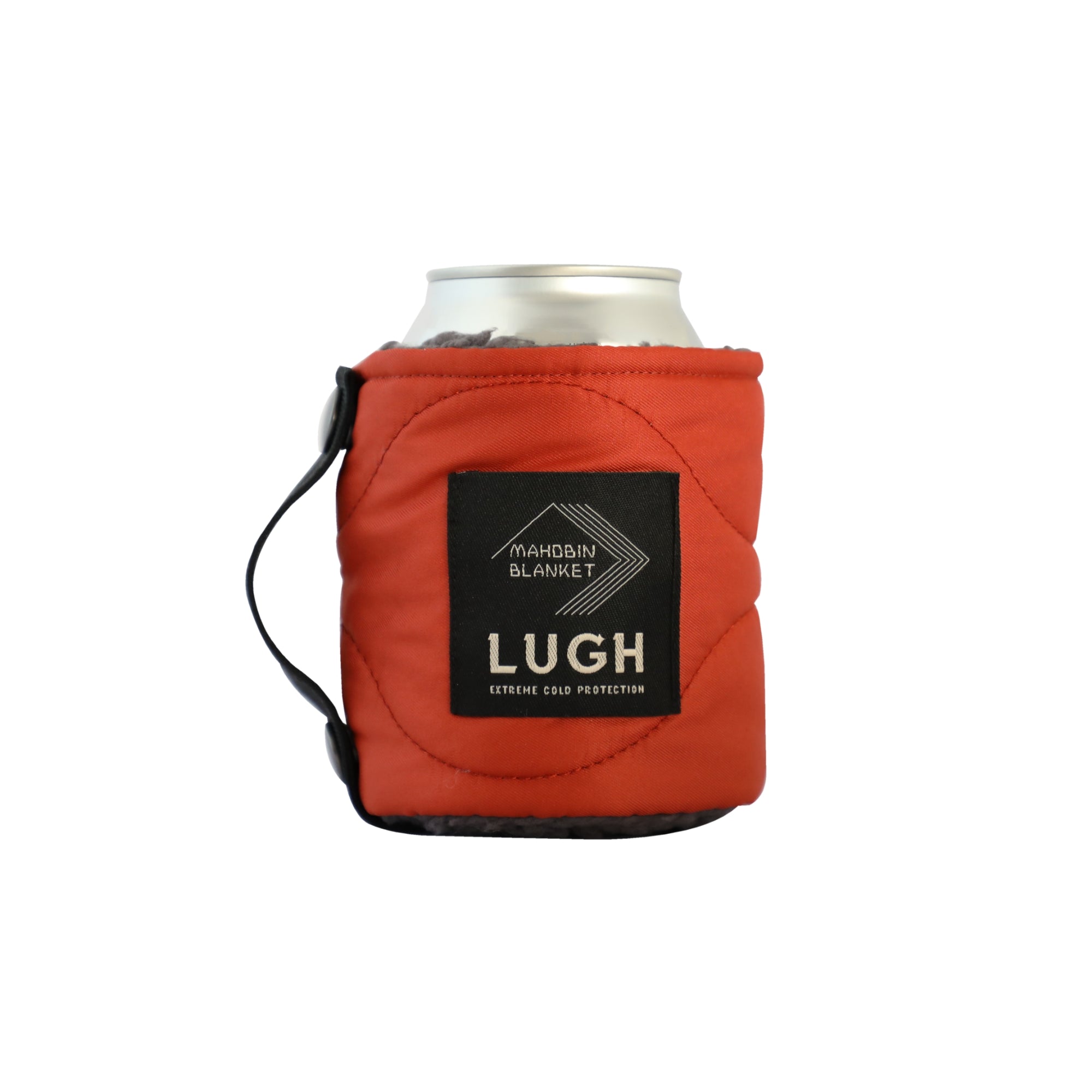LUGH魔法瓶ブランケットClassic / XSサイズ