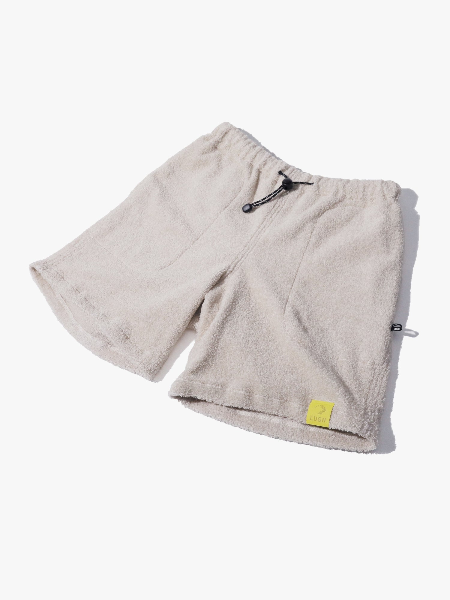OUTdryer フリーダムパンツ