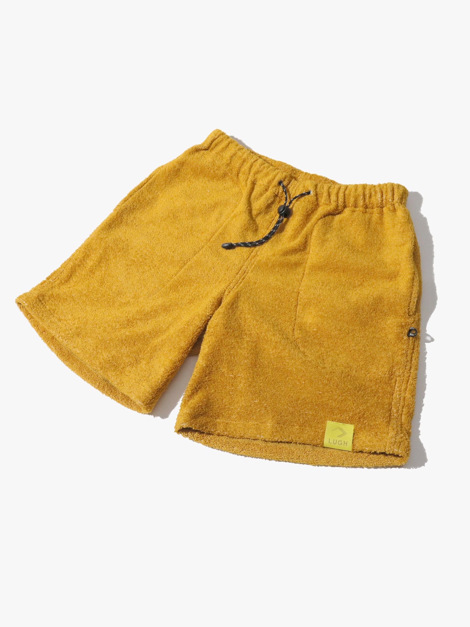 OUTdryer フリーダムパンツ