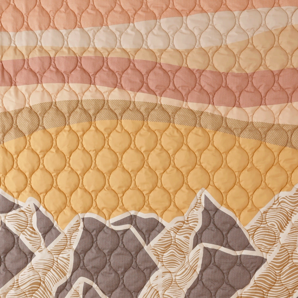 LUGH魔法瓶ブランケットClassic / XSサイズ