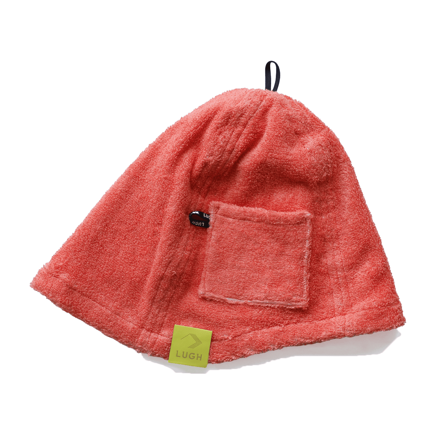 OUTdryer リラックスハット