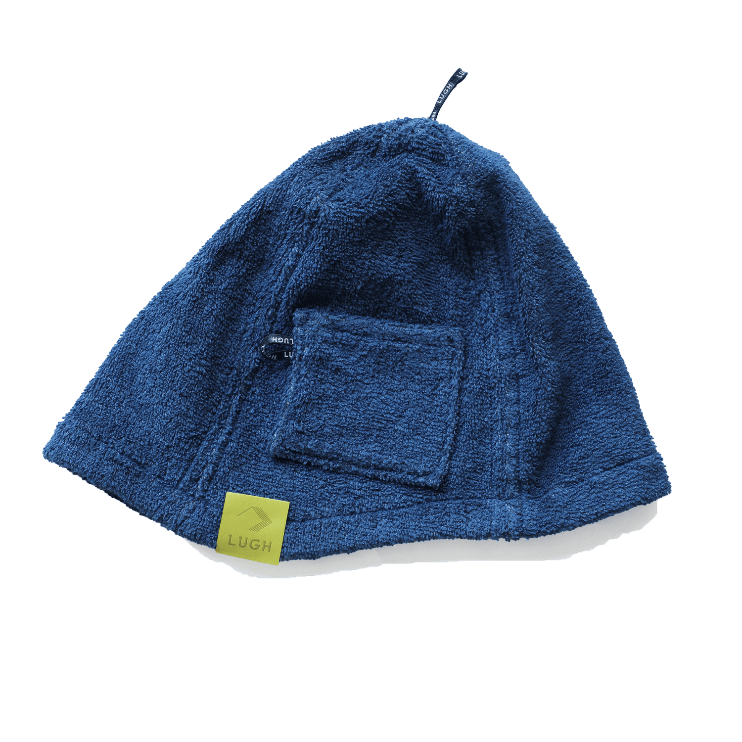 OUTdryer リラックスハット