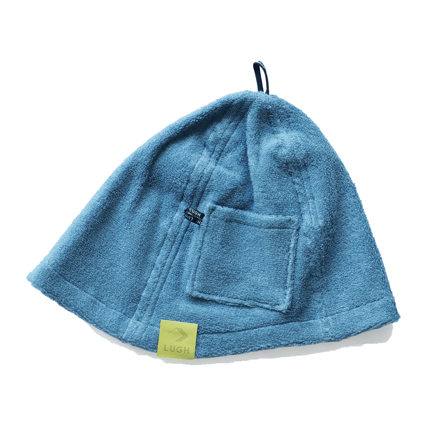 OUTdryer リラックスハット