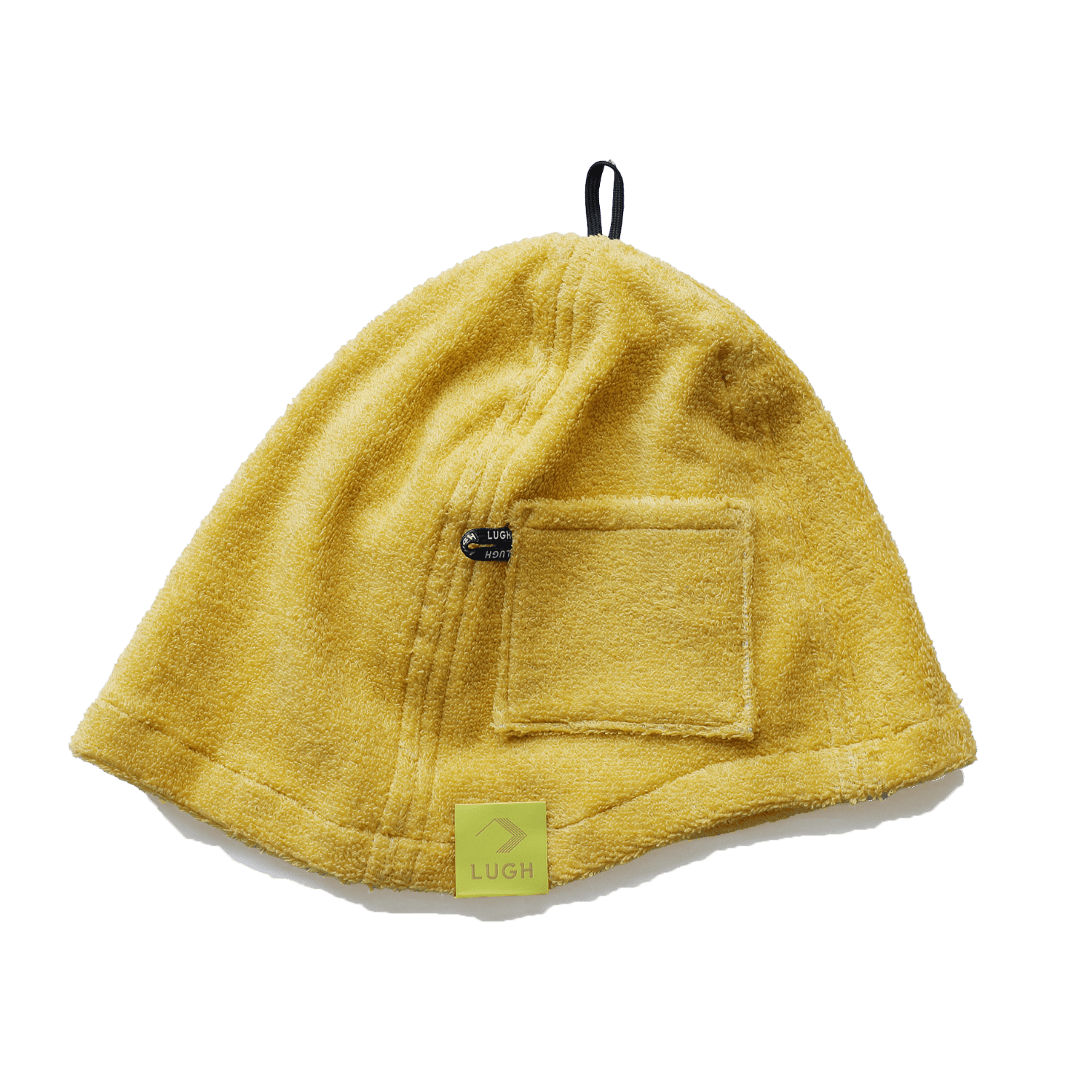 OUTdryer リラックスハット