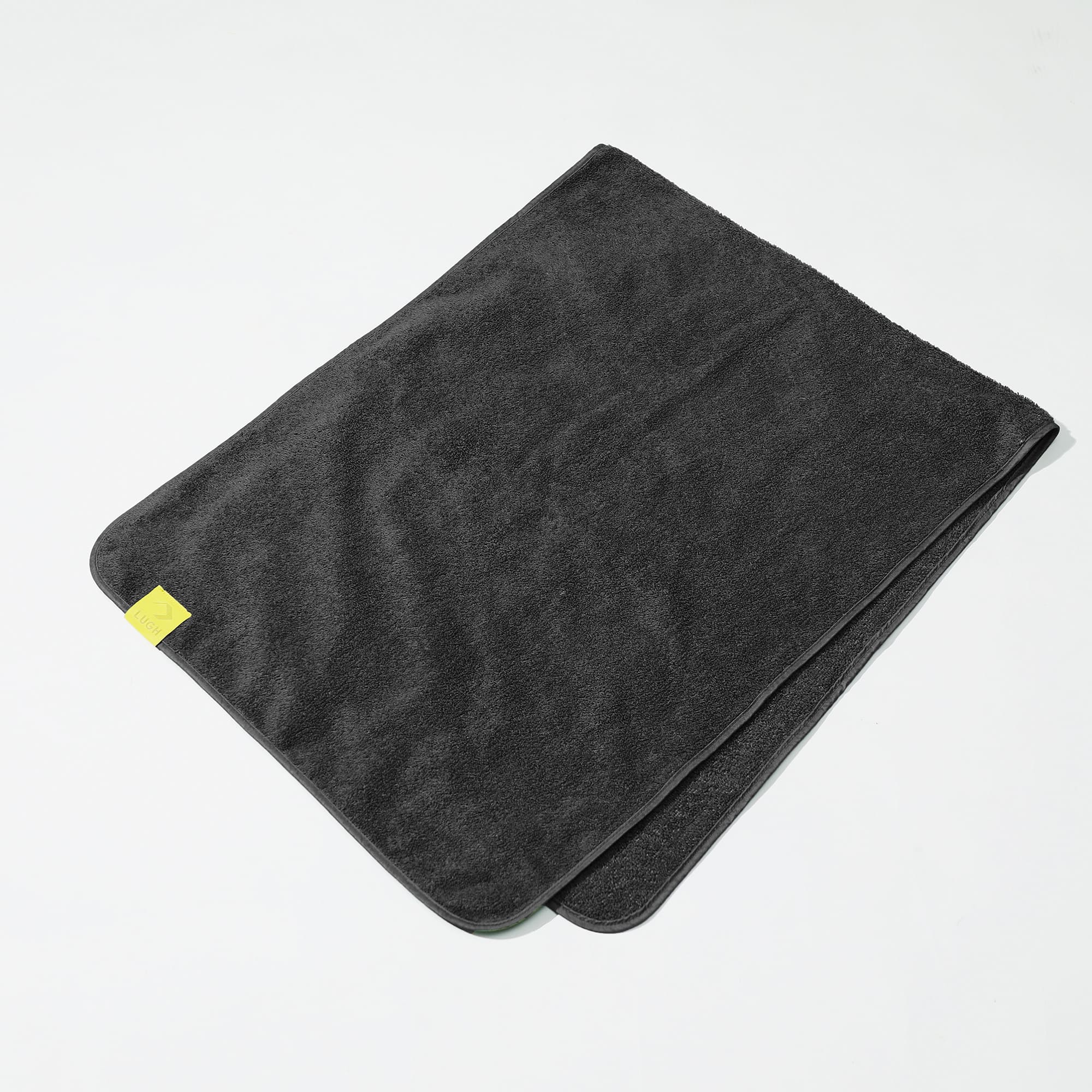 OUTdryer ラージサイズ