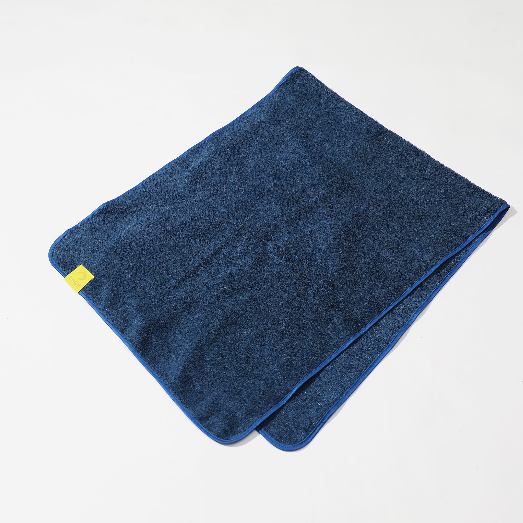 OUTdryer ラージサイズ