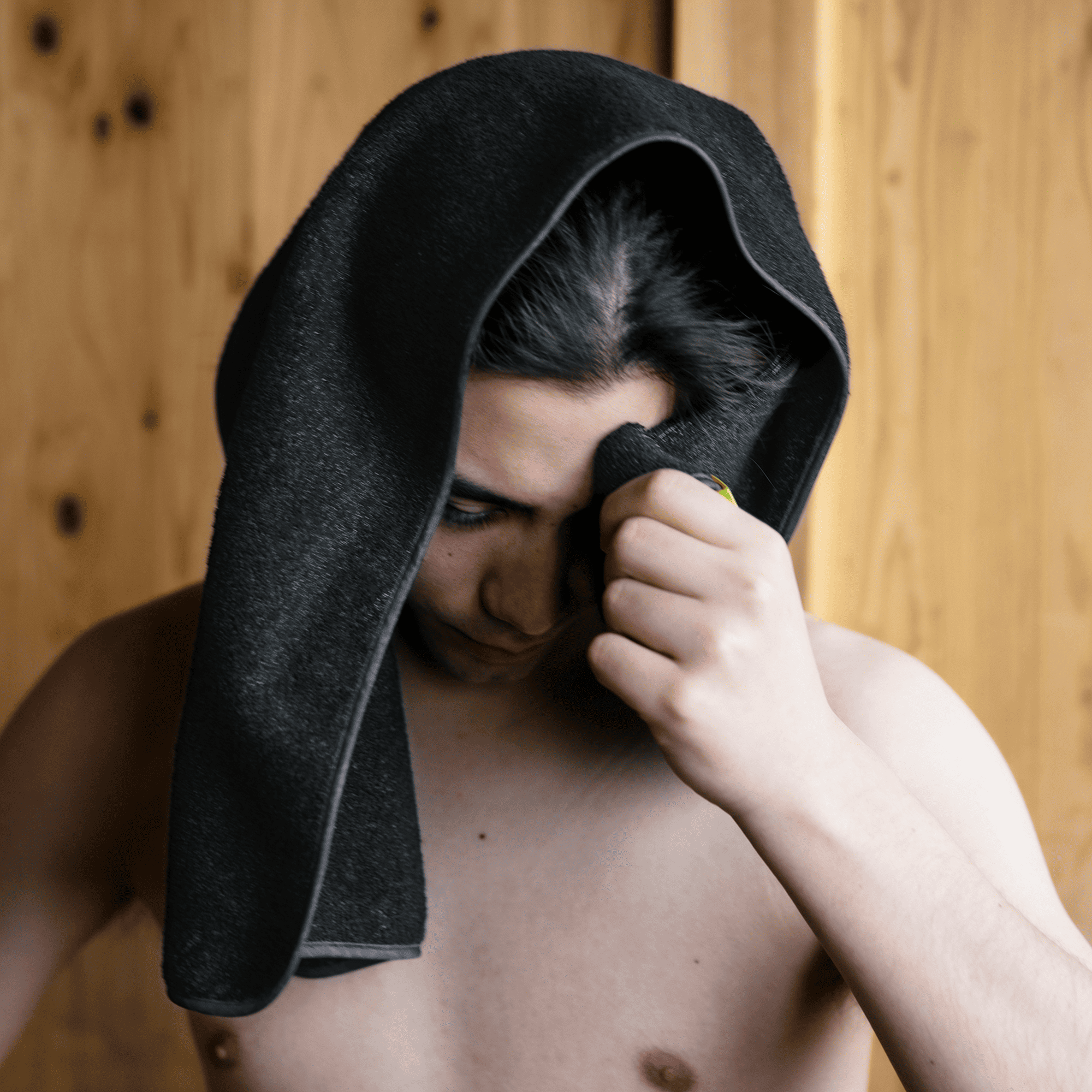 OUTdryer / レギュラーサイズ