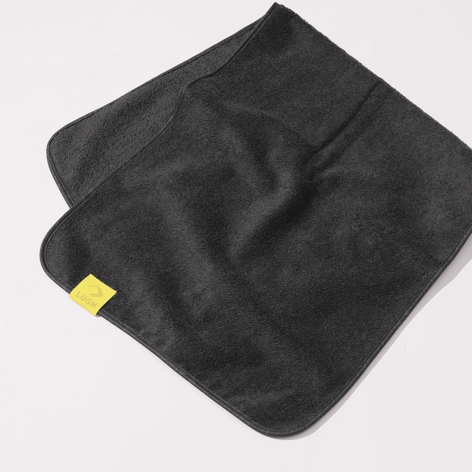 OUTdryer / レギュラーサイズ