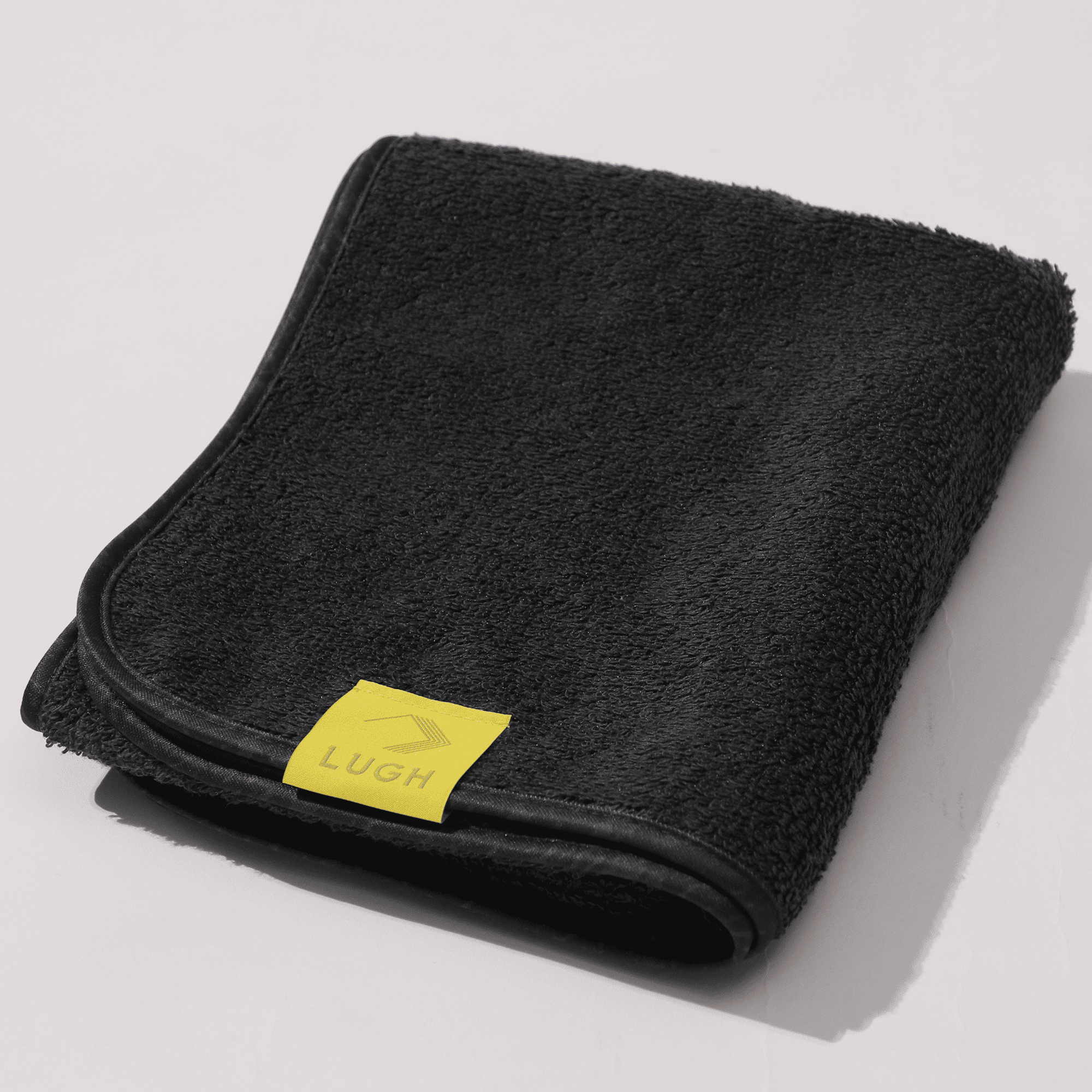 OUTdryer / レギュラーサイズ