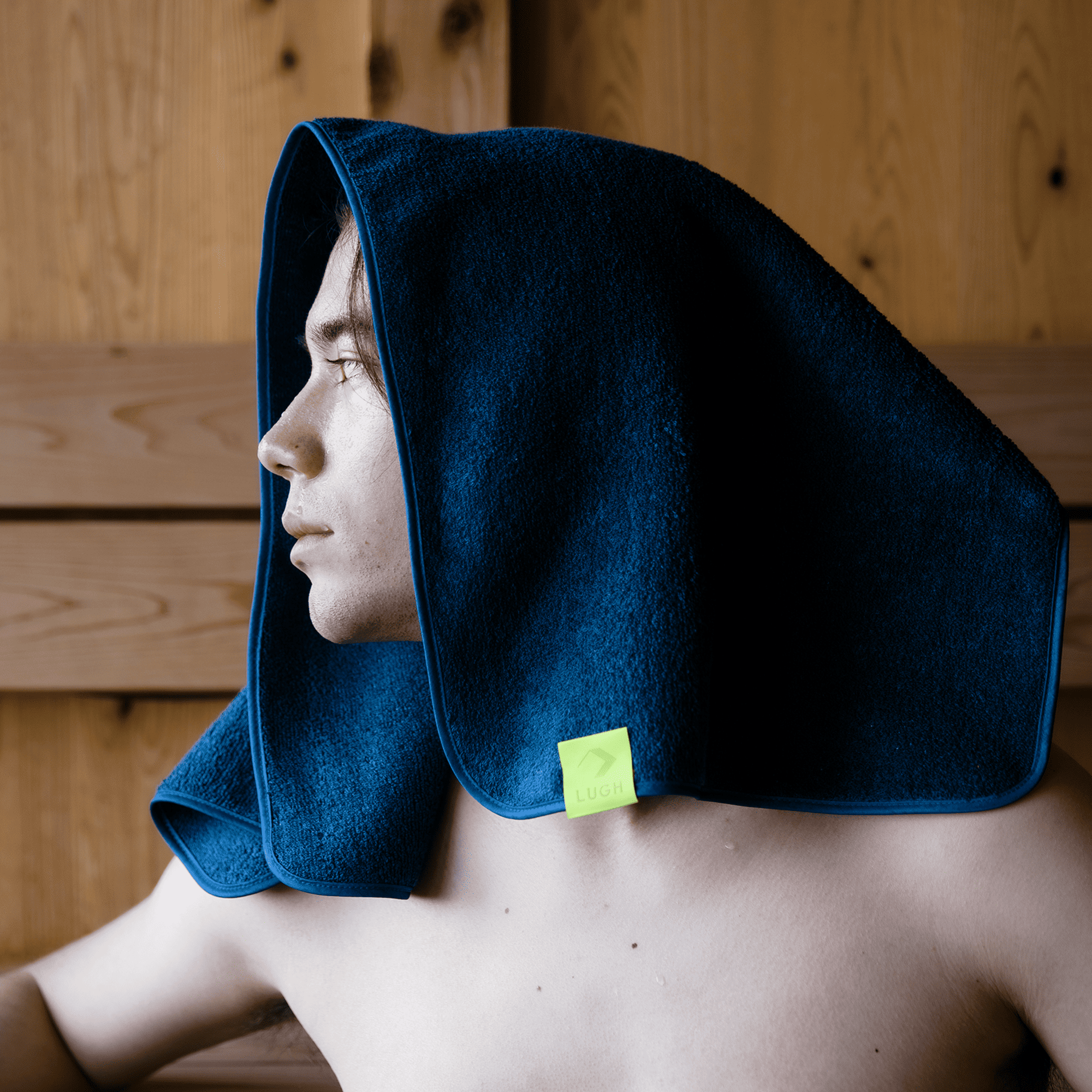 OUTdryer / レギュラーサイズ