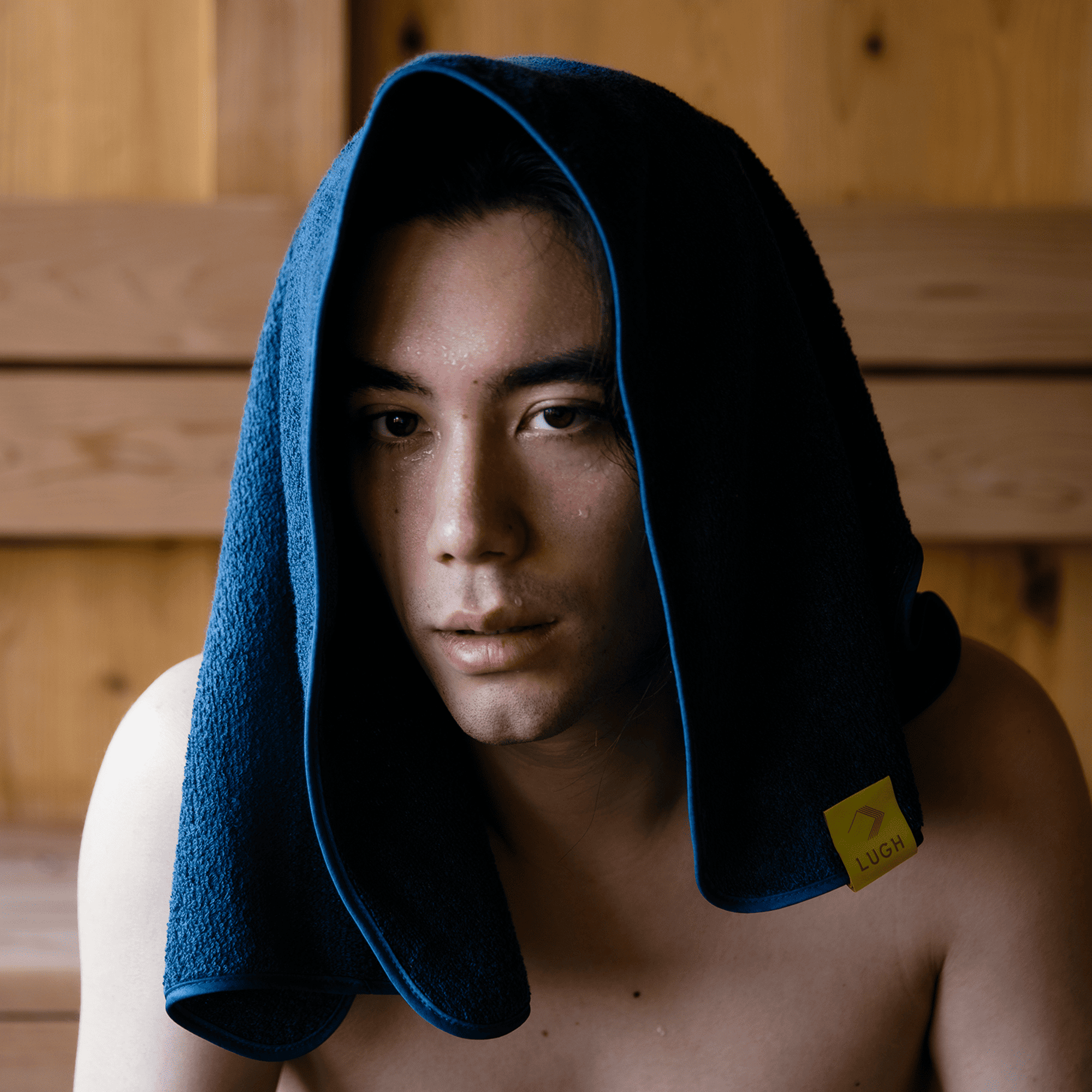 OUTdryer / レギュラーサイズ