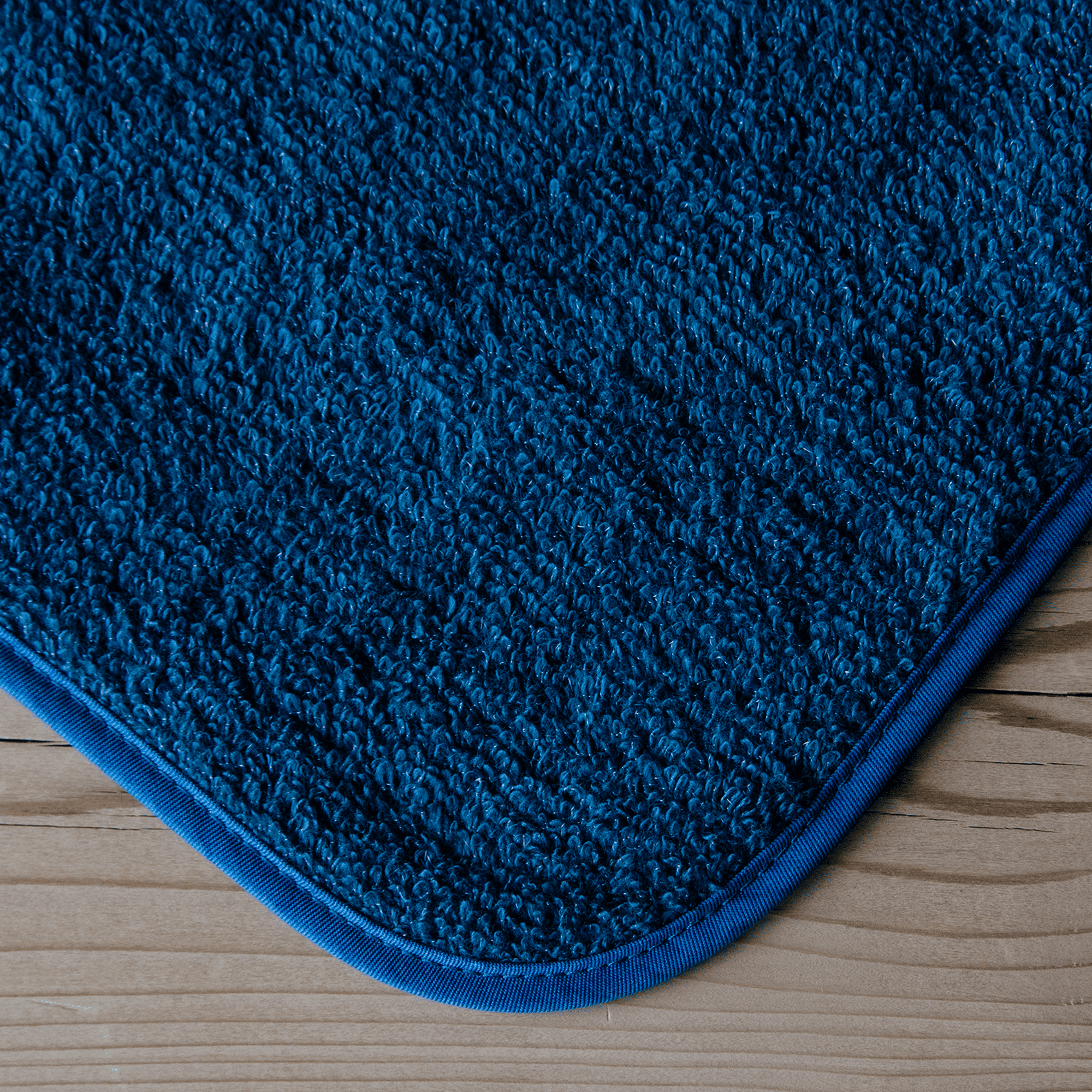 OUTdryer / レギュラーサイズ