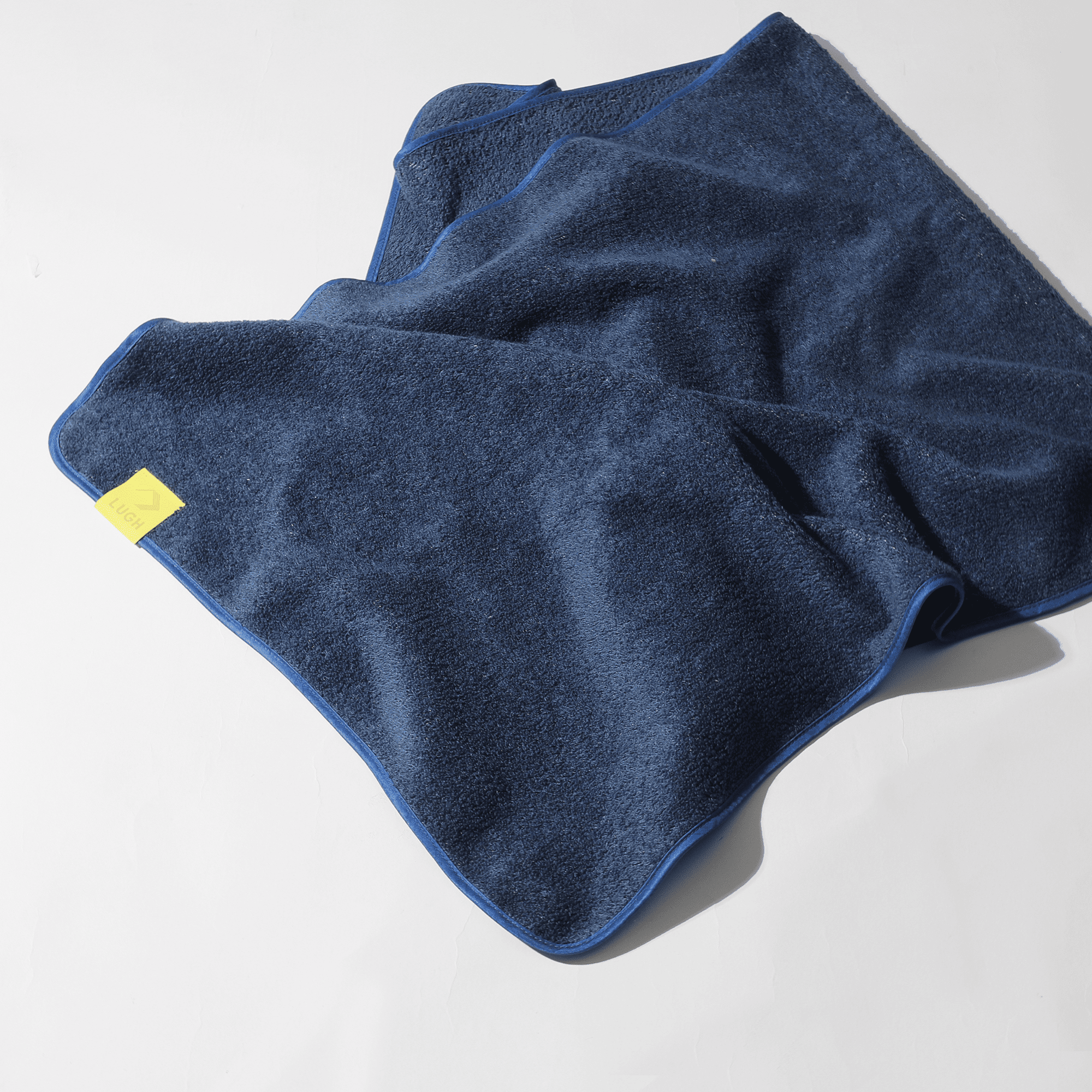 OUTdryer / レギュラーサイズ