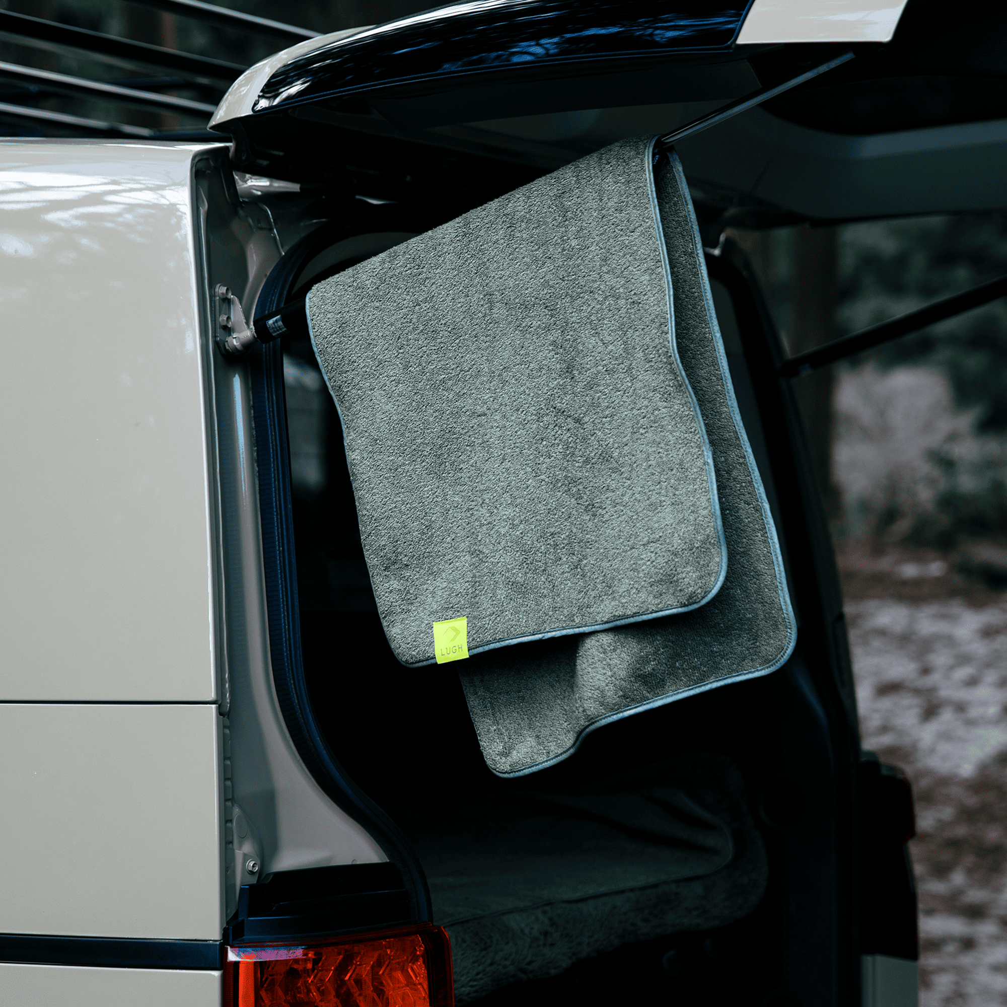 ディオル OUTdryer / レギュラーサイズ｜LUGH公式 アウトドライヤー