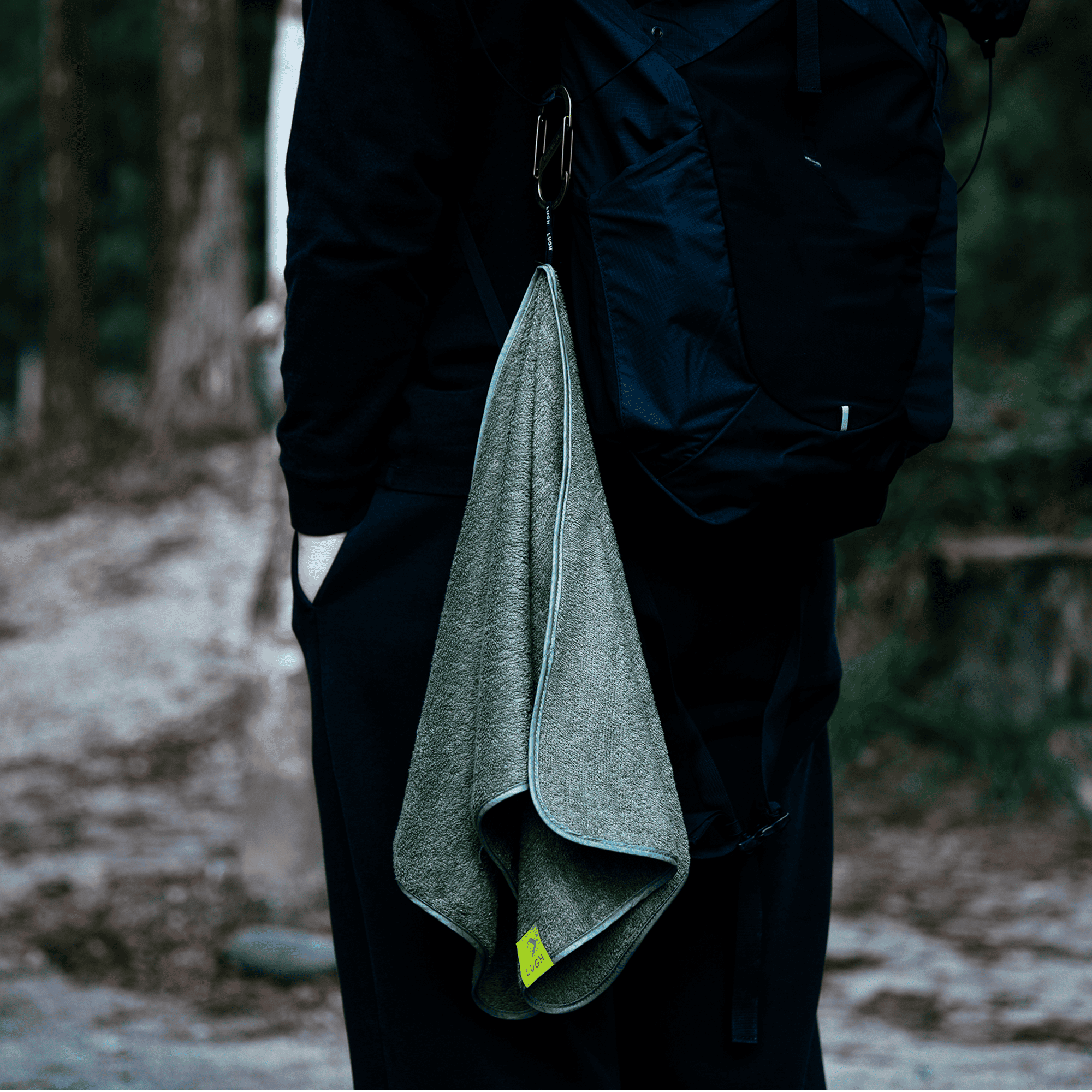 OUTdryer / レギュラーサイズ