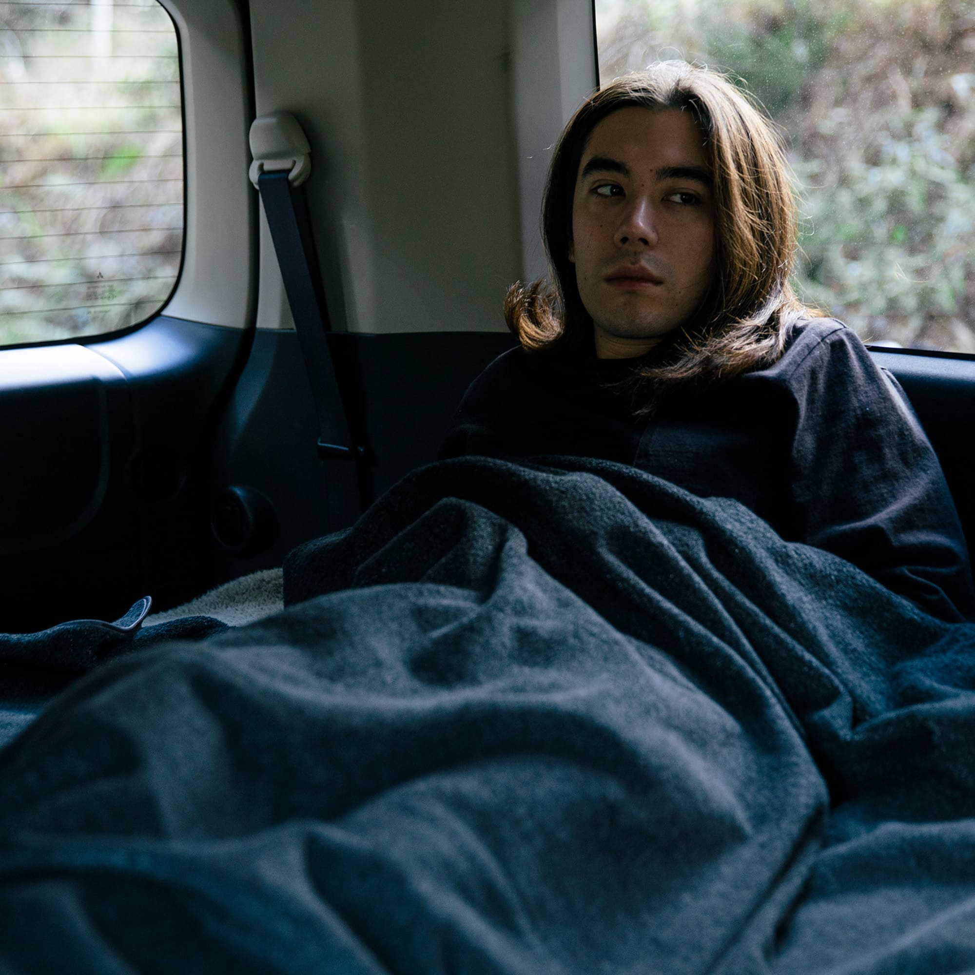 OUTdryer / スーパービッグサイズ