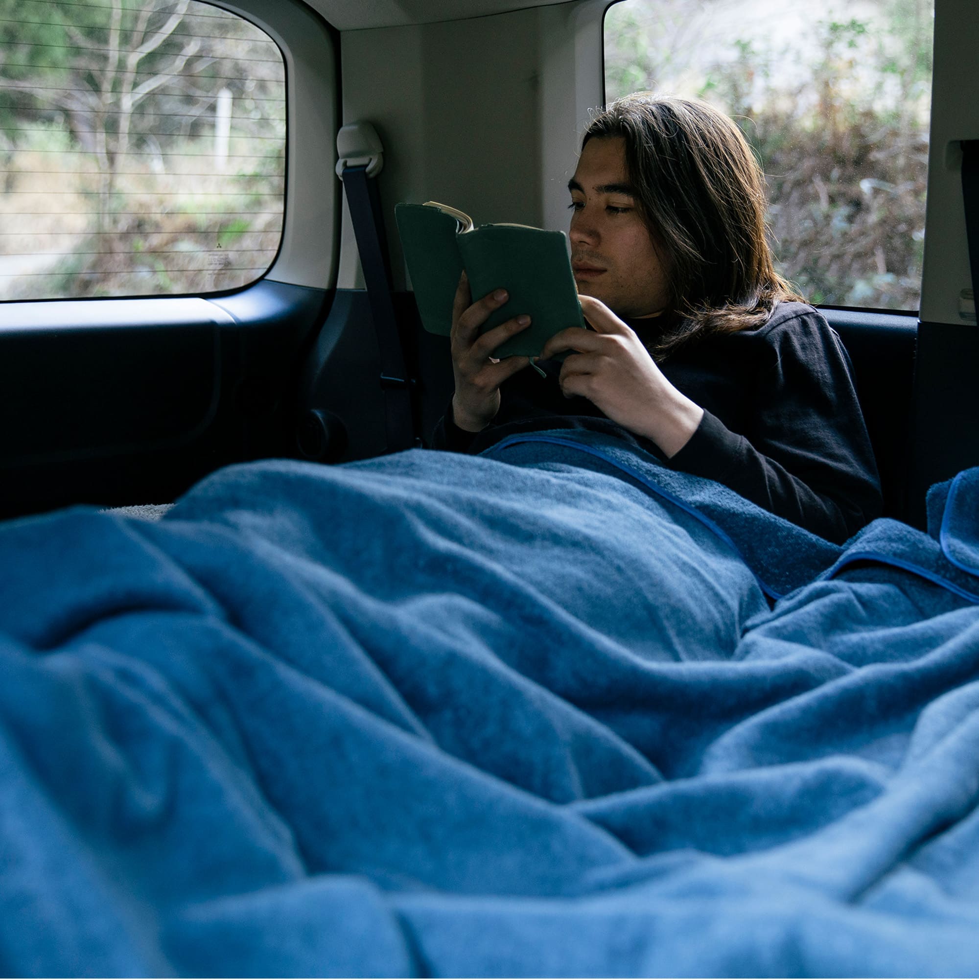 OUTdryer / スーパービッグサイズ