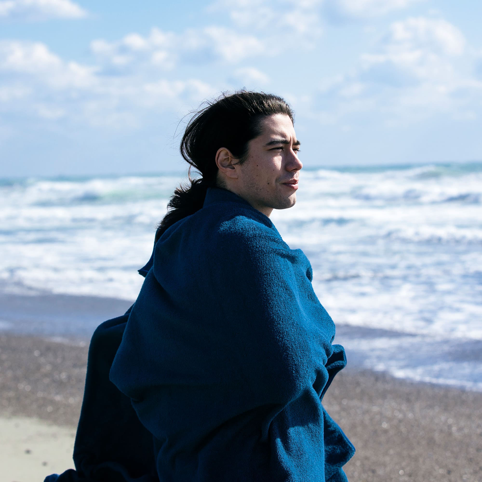 OUTdryer / スーパービッグサイズ