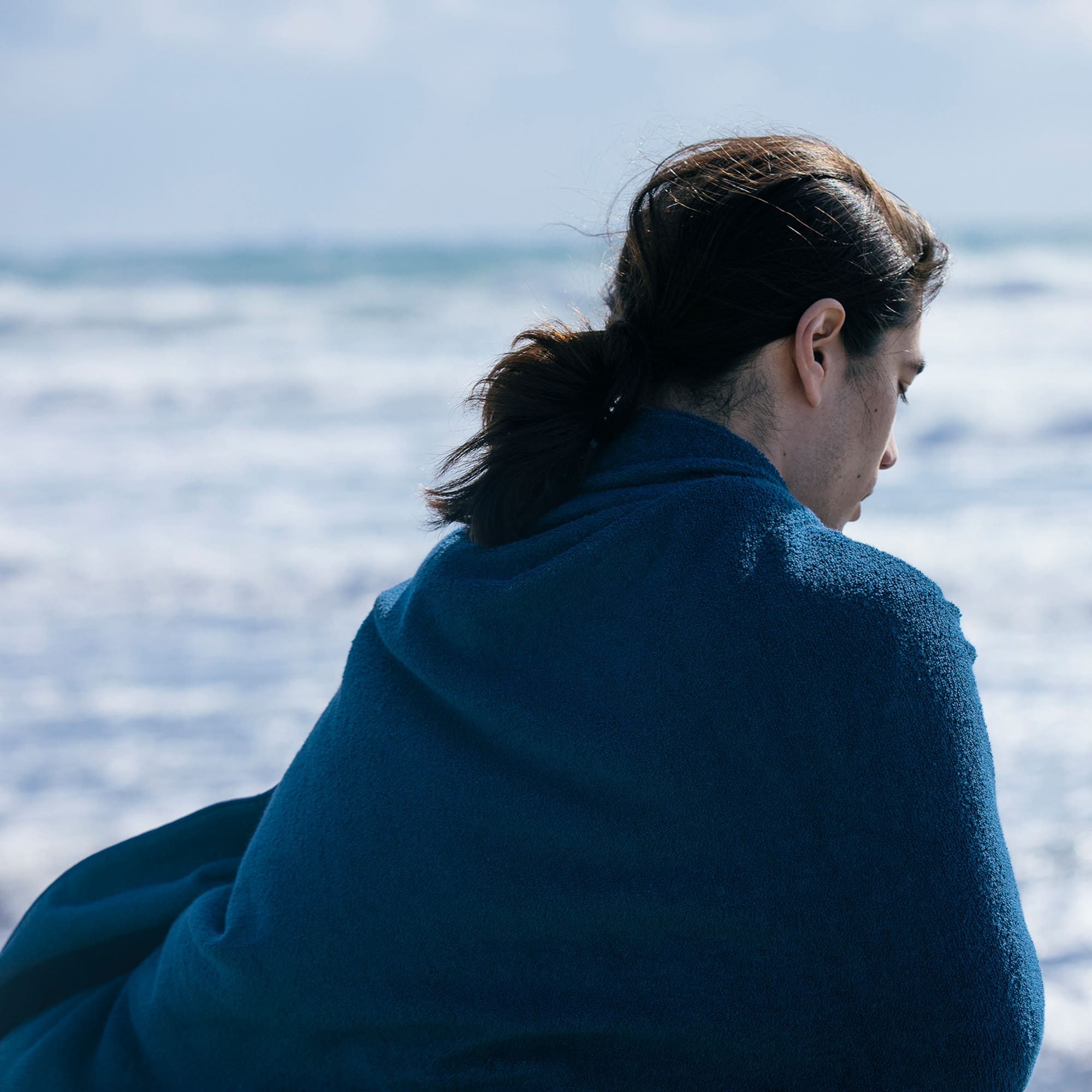 OUTdryer / スーパービッグサイズ