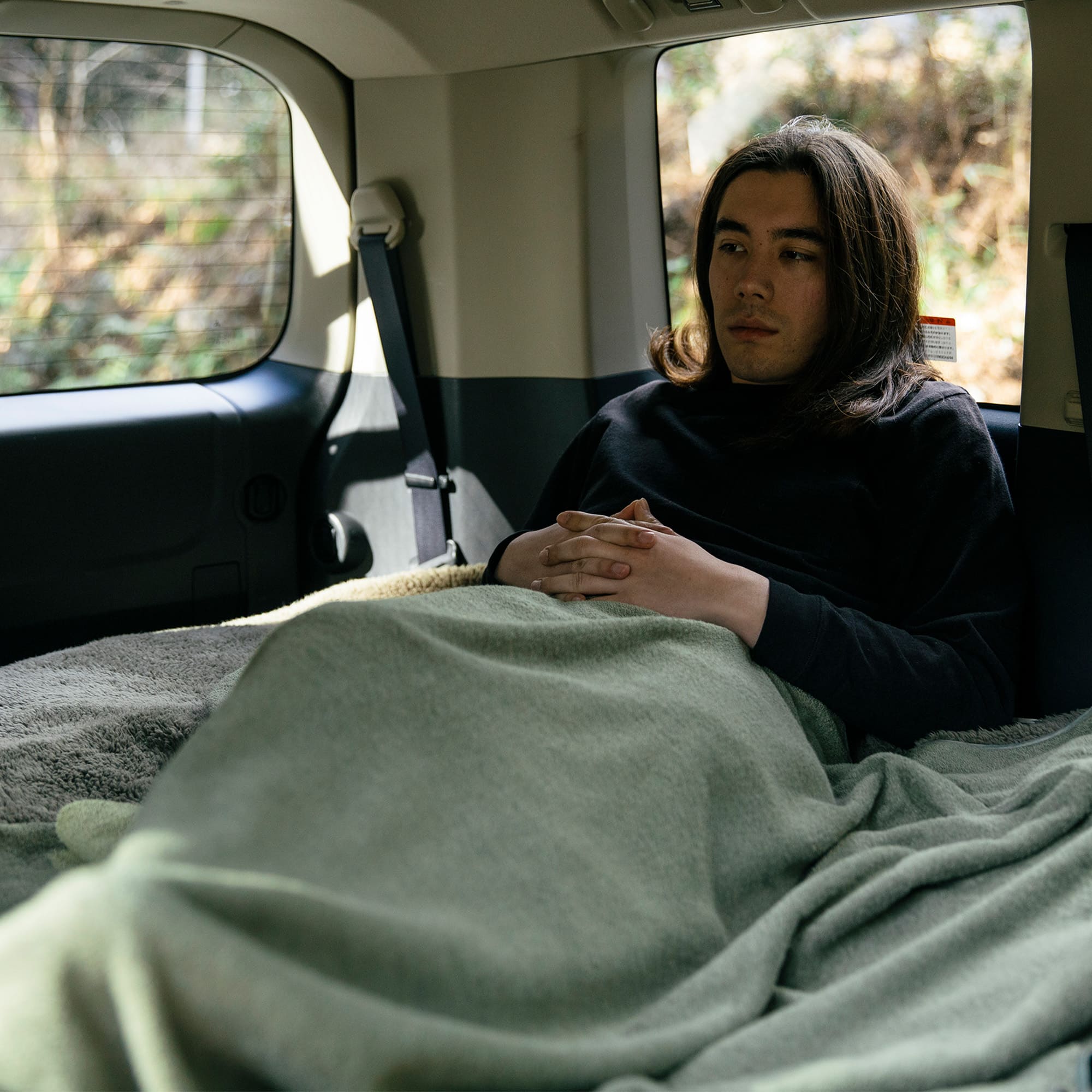 OUTdryer / スーパービッグサイズ