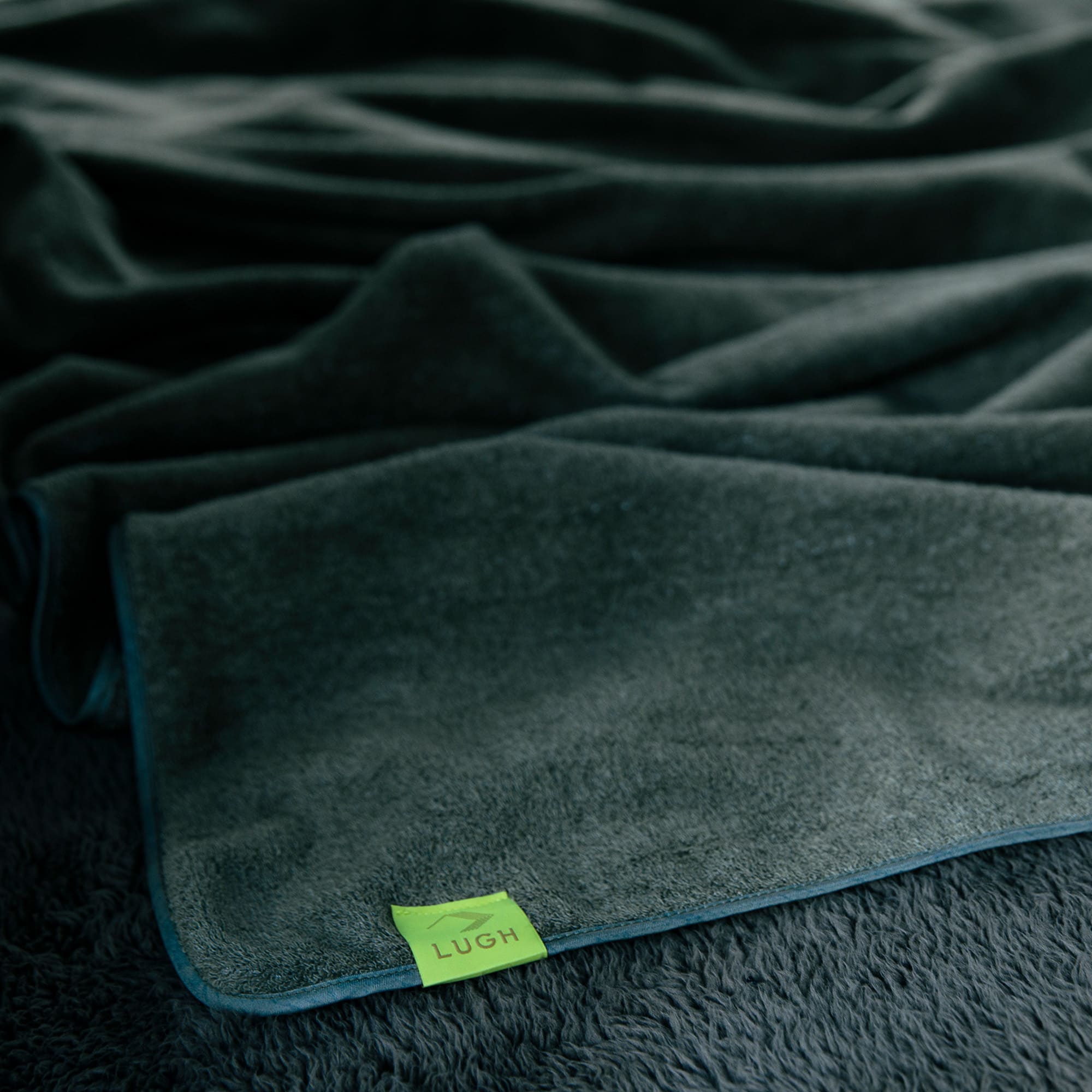 OUTdryer / スーパービッグサイズ