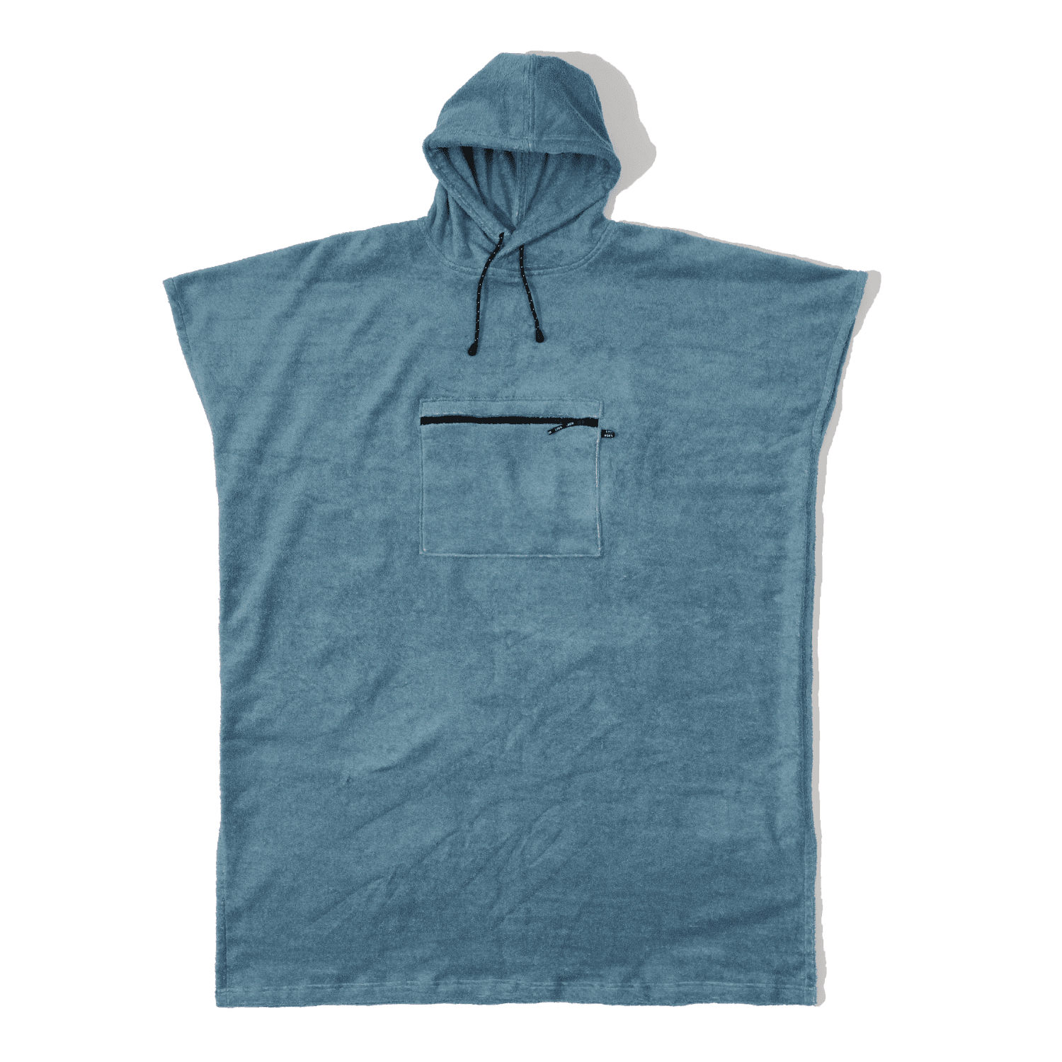 OUTdryer ポンチョ