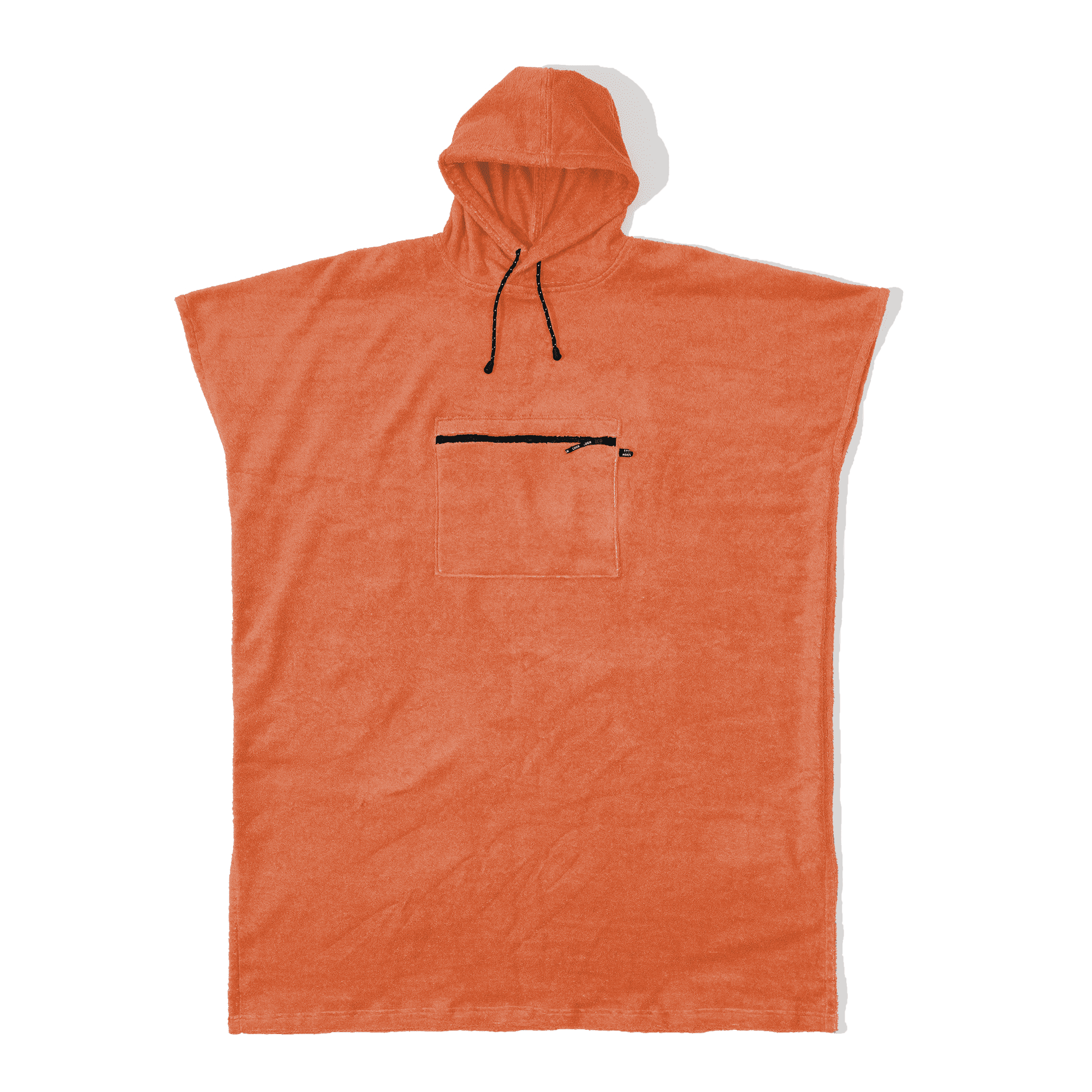 OUTdryer ポンチョ