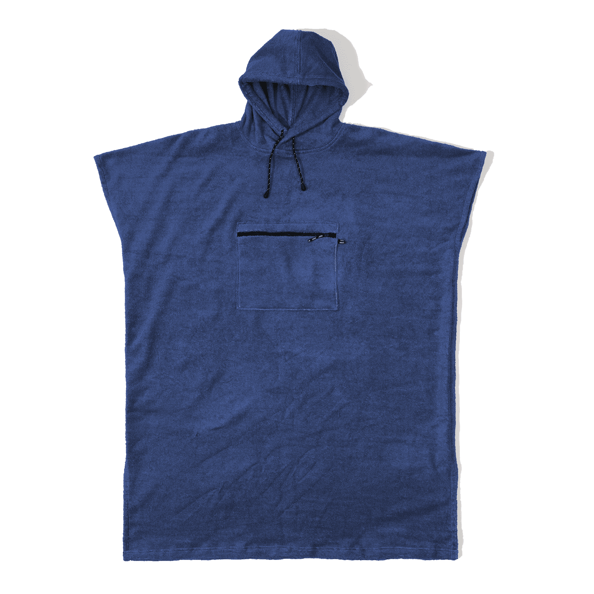 OUTdryer ポンチョ