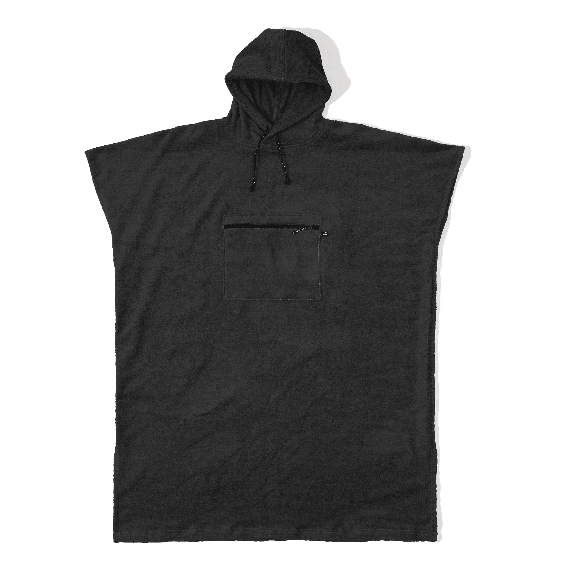 OUTdryer ポンチョ