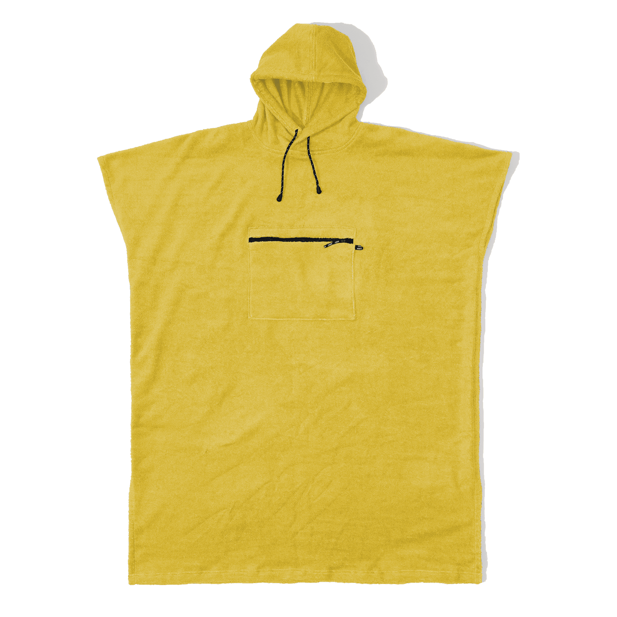 OUTdryer ポンチョ