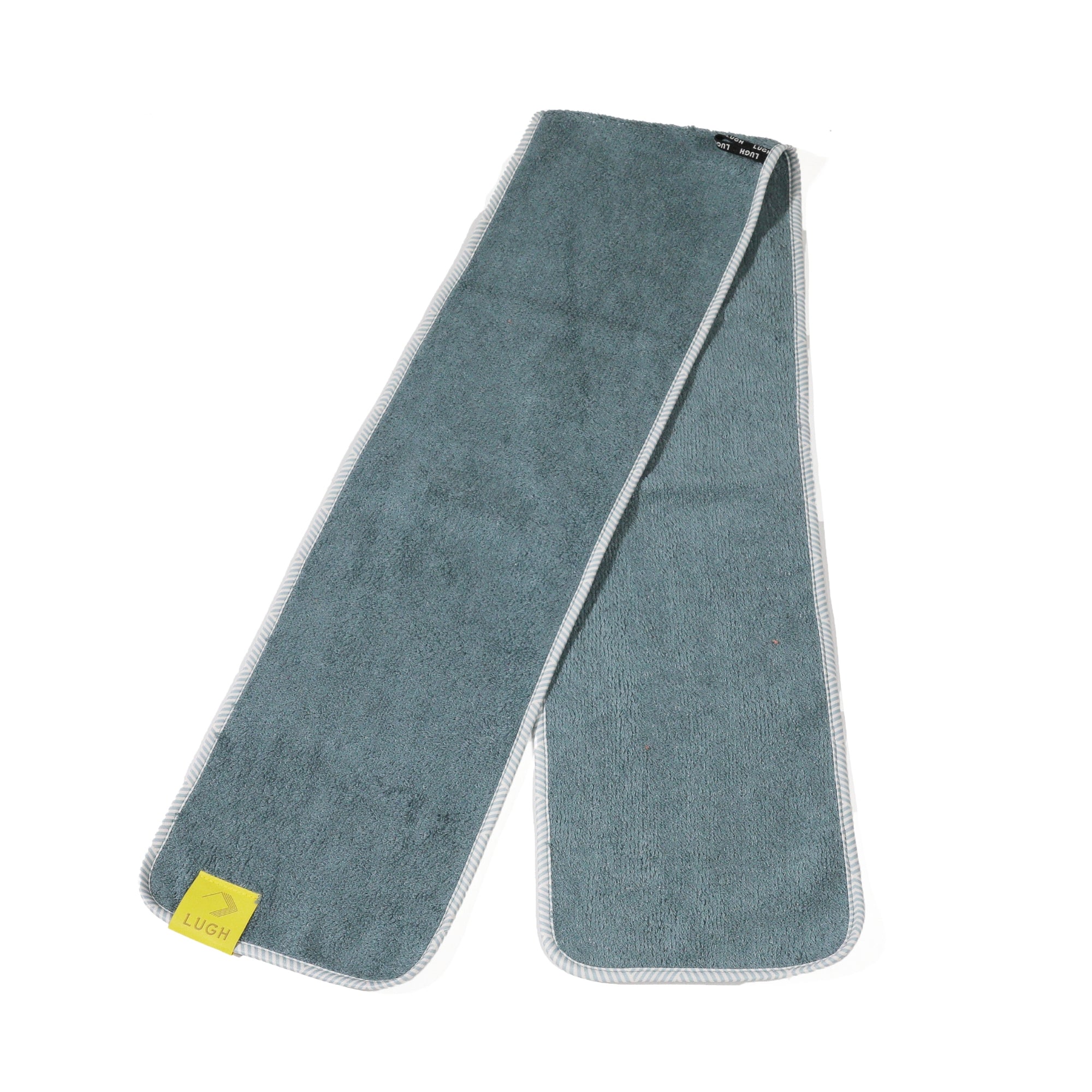 OUTdryer / スリムサイズ