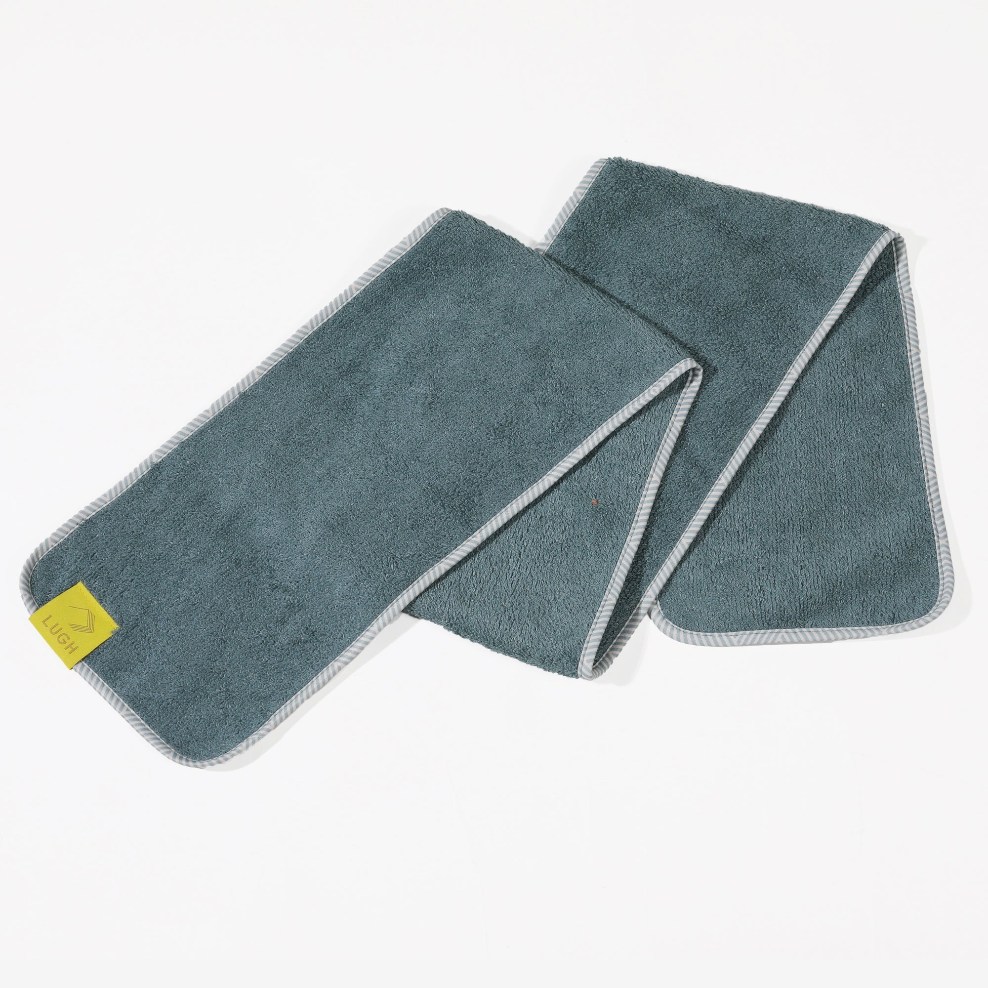 OUTdryer / スリムサイズ