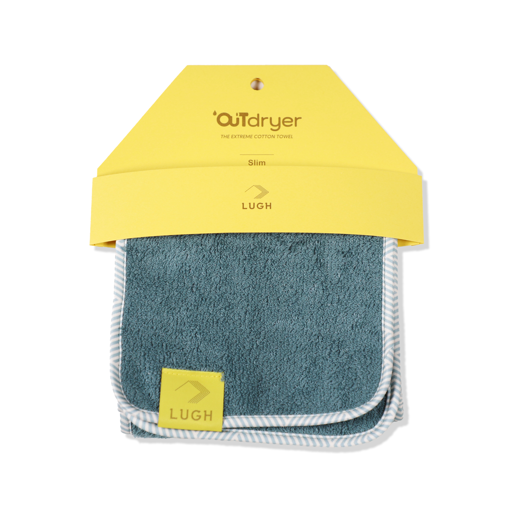 OUTdryer / スリムサイズ