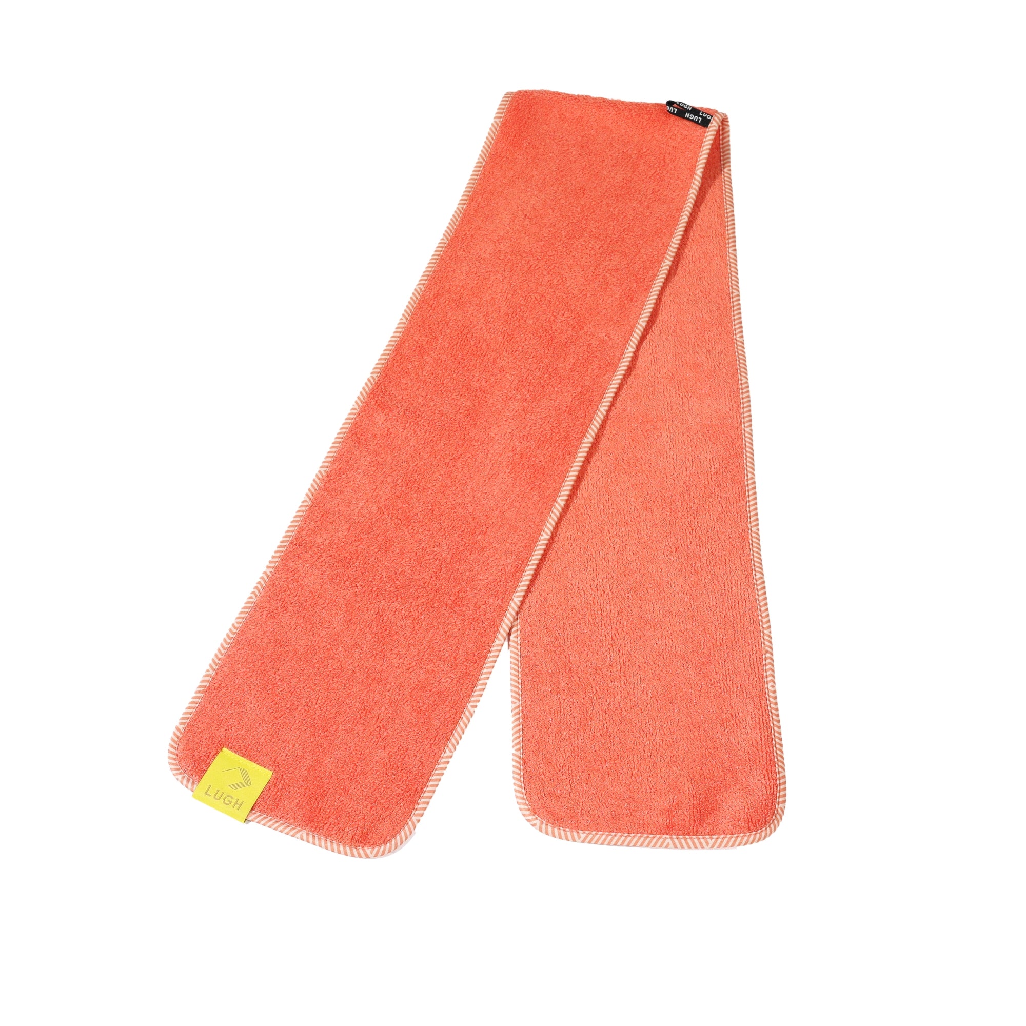 OUTdryer / スリムサイズ