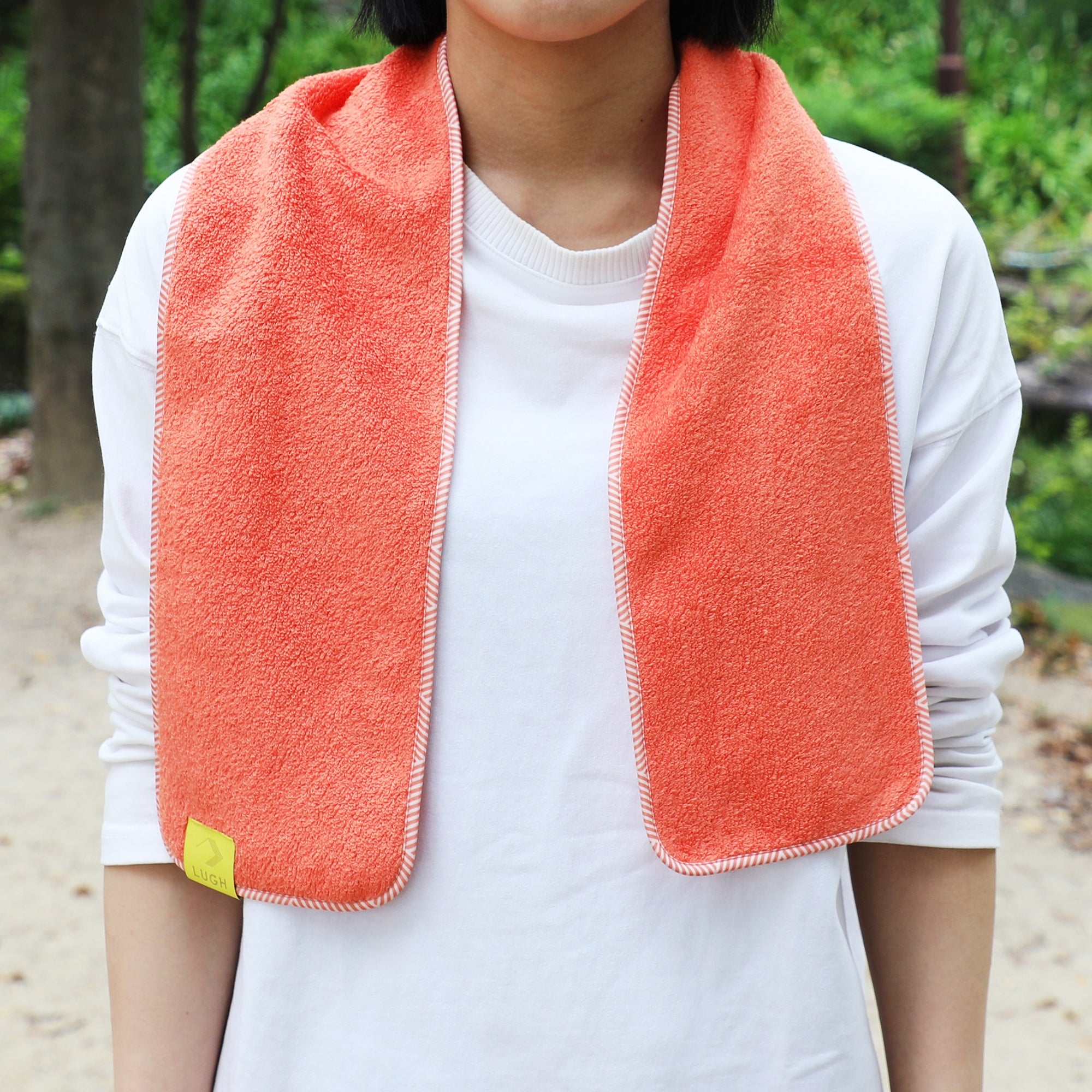 OUTdryer / スリムサイズ