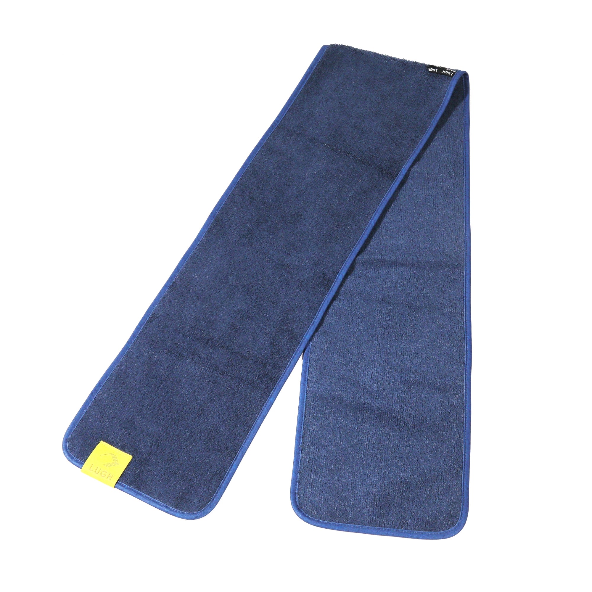 OUTdryer / スリムサイズ