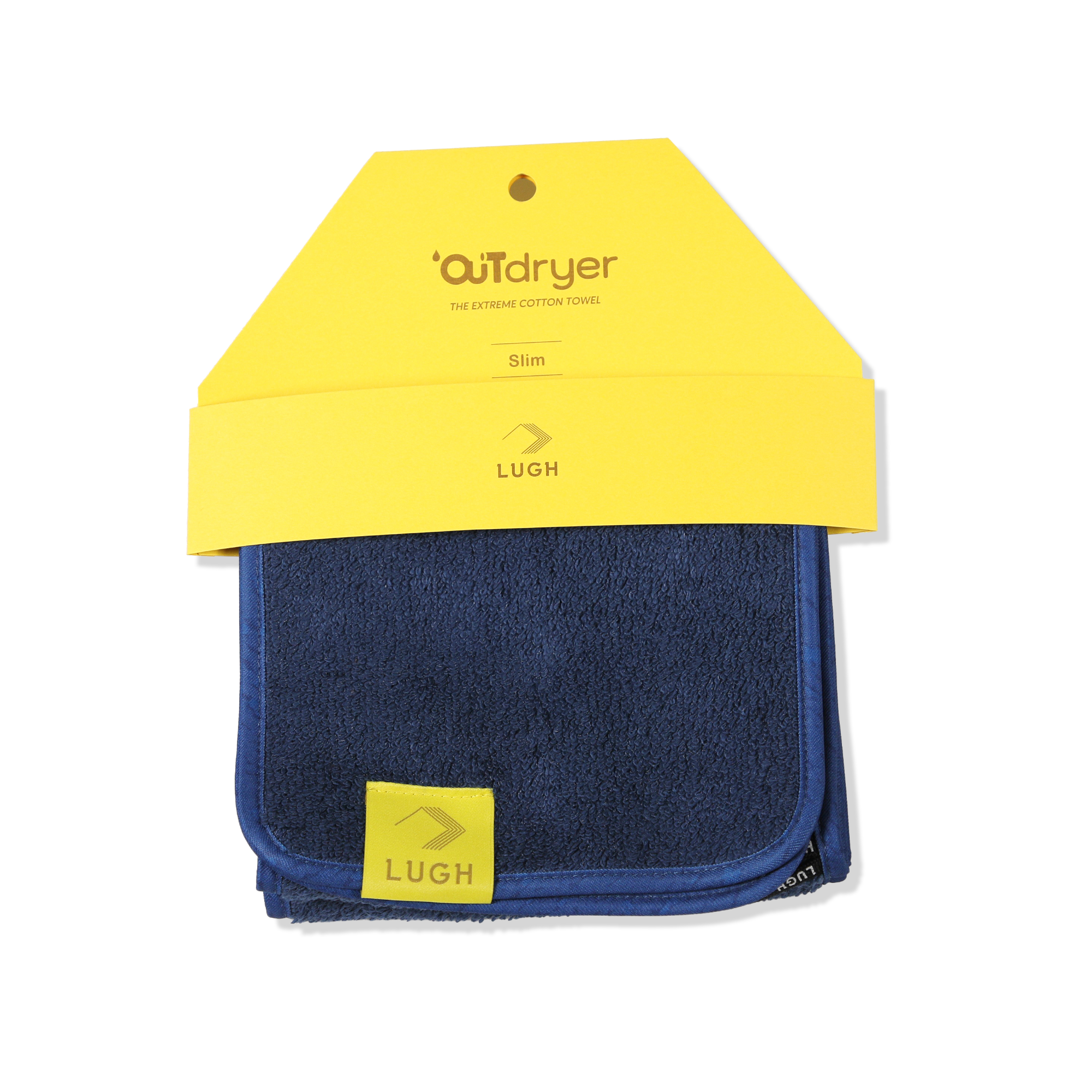 OUTdryer / スリムサイズ