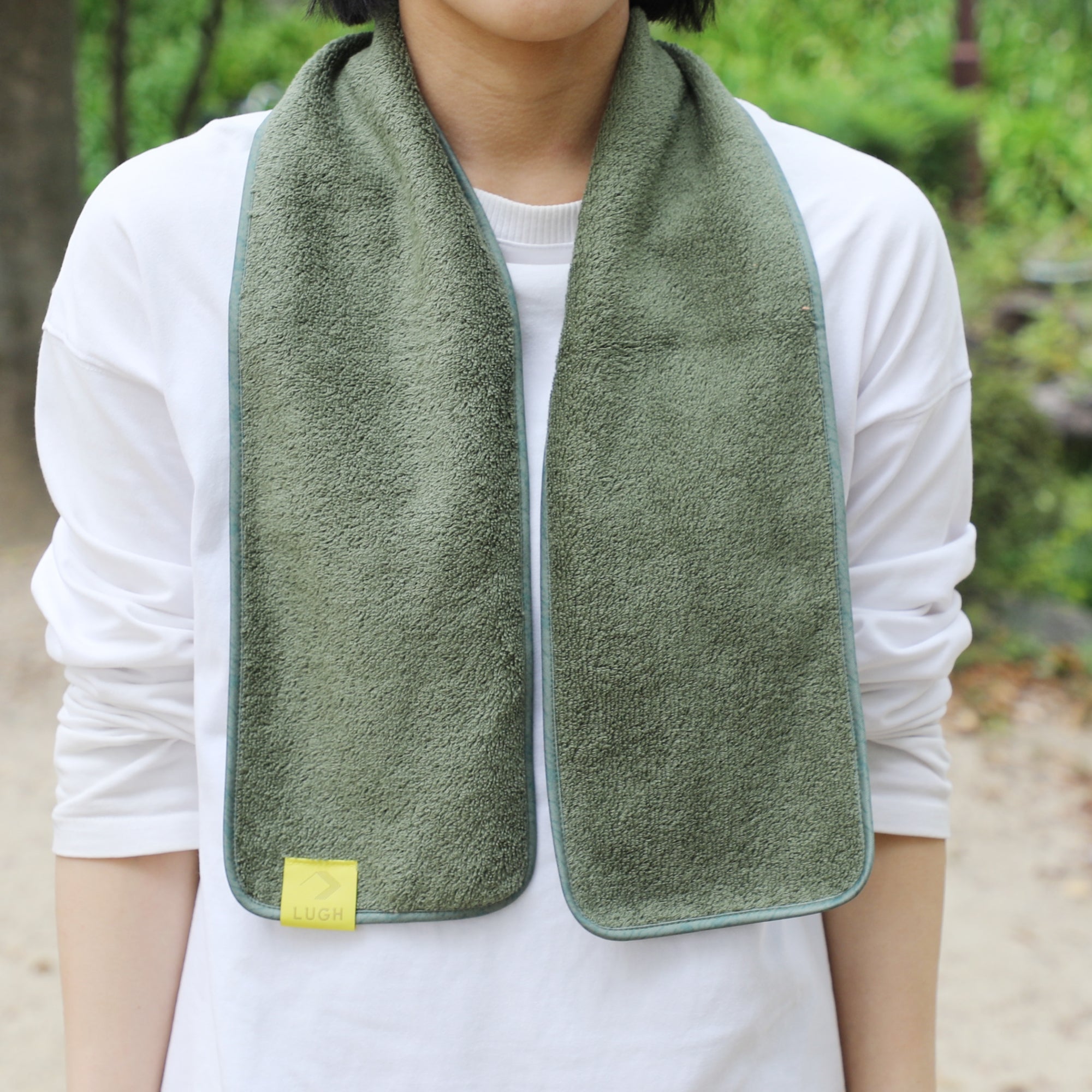 OUTdryer / スリムサイズ