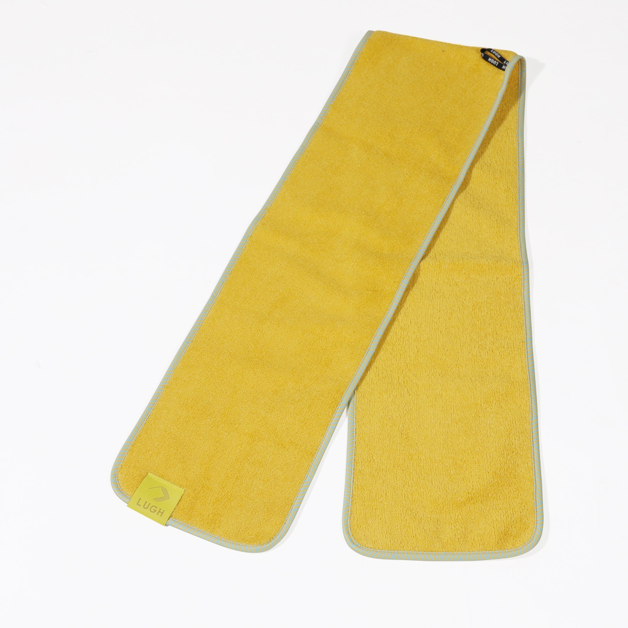 OUTdryer / スリムサイズ