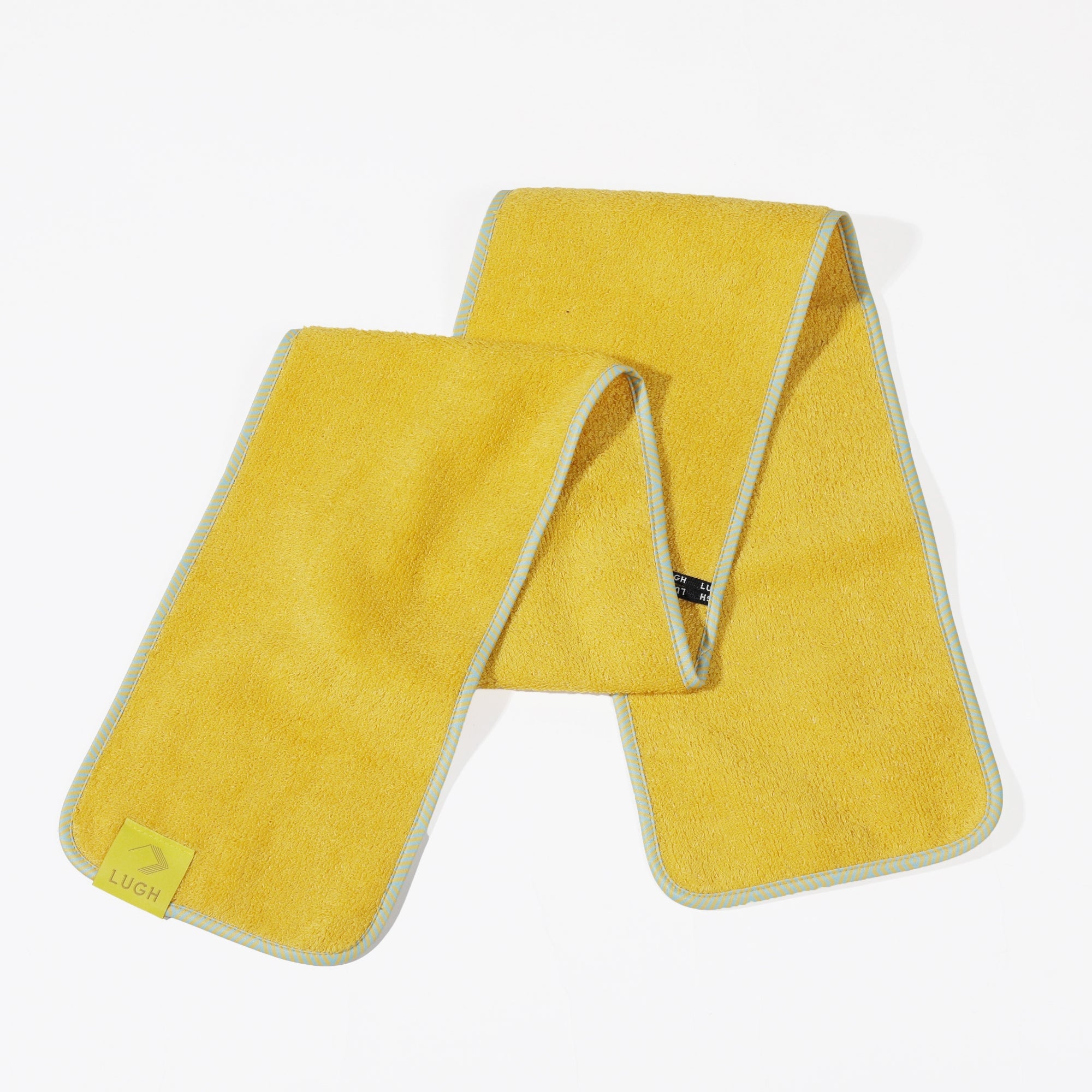 OUTdryer / スリムサイズ