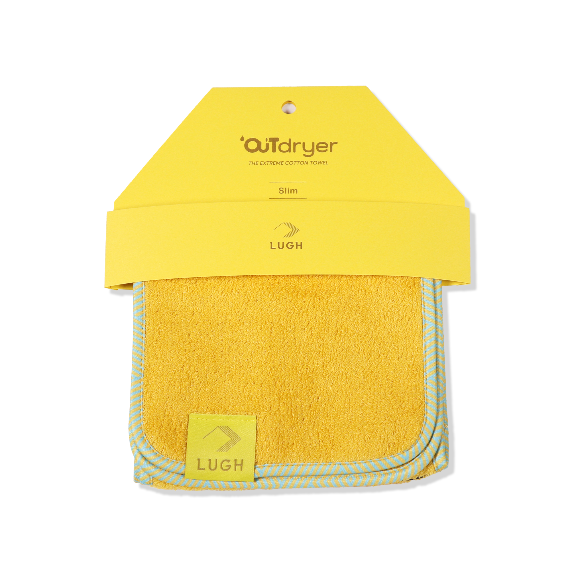 OUTdryer / スリムサイズ