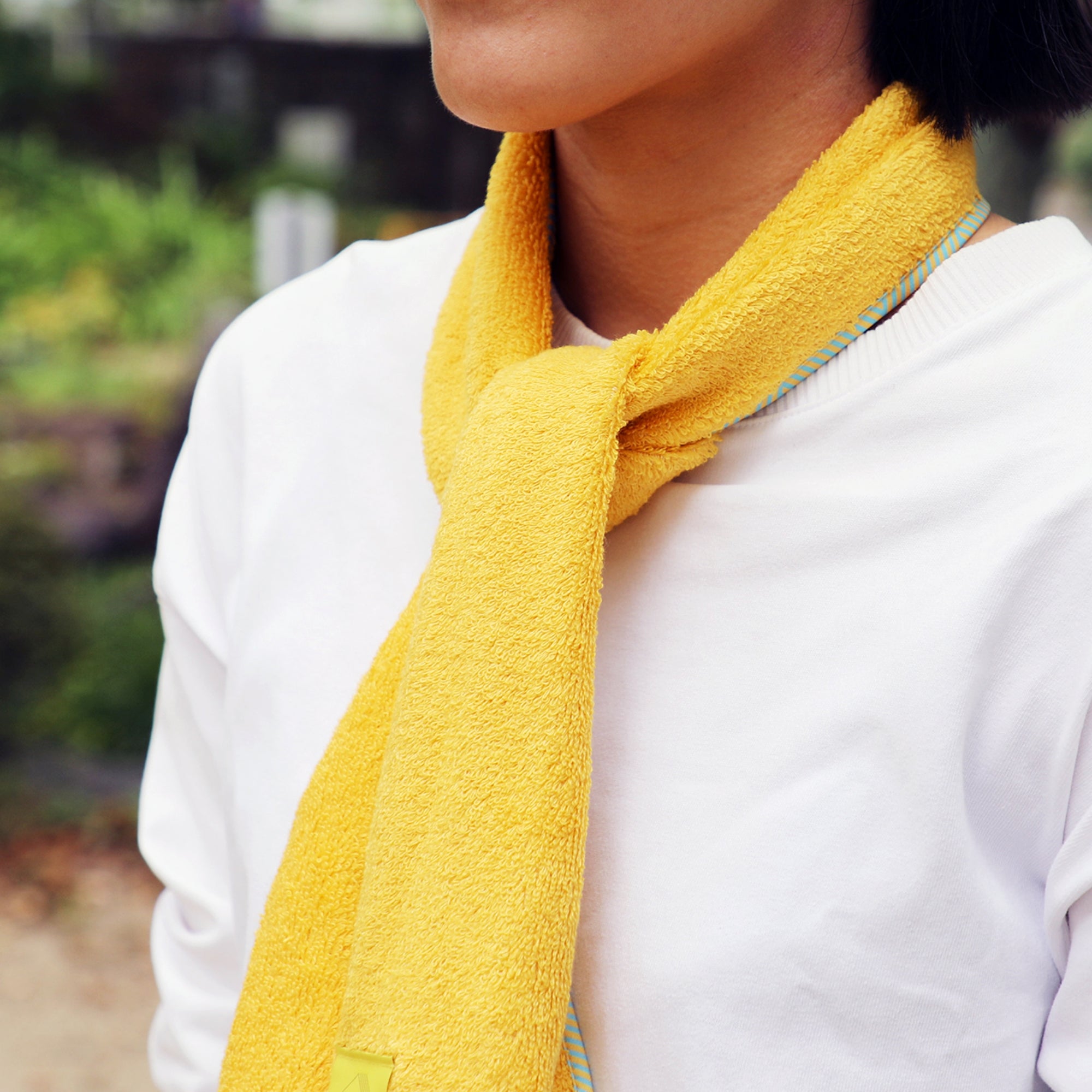 OUTdryer / スリムサイズ