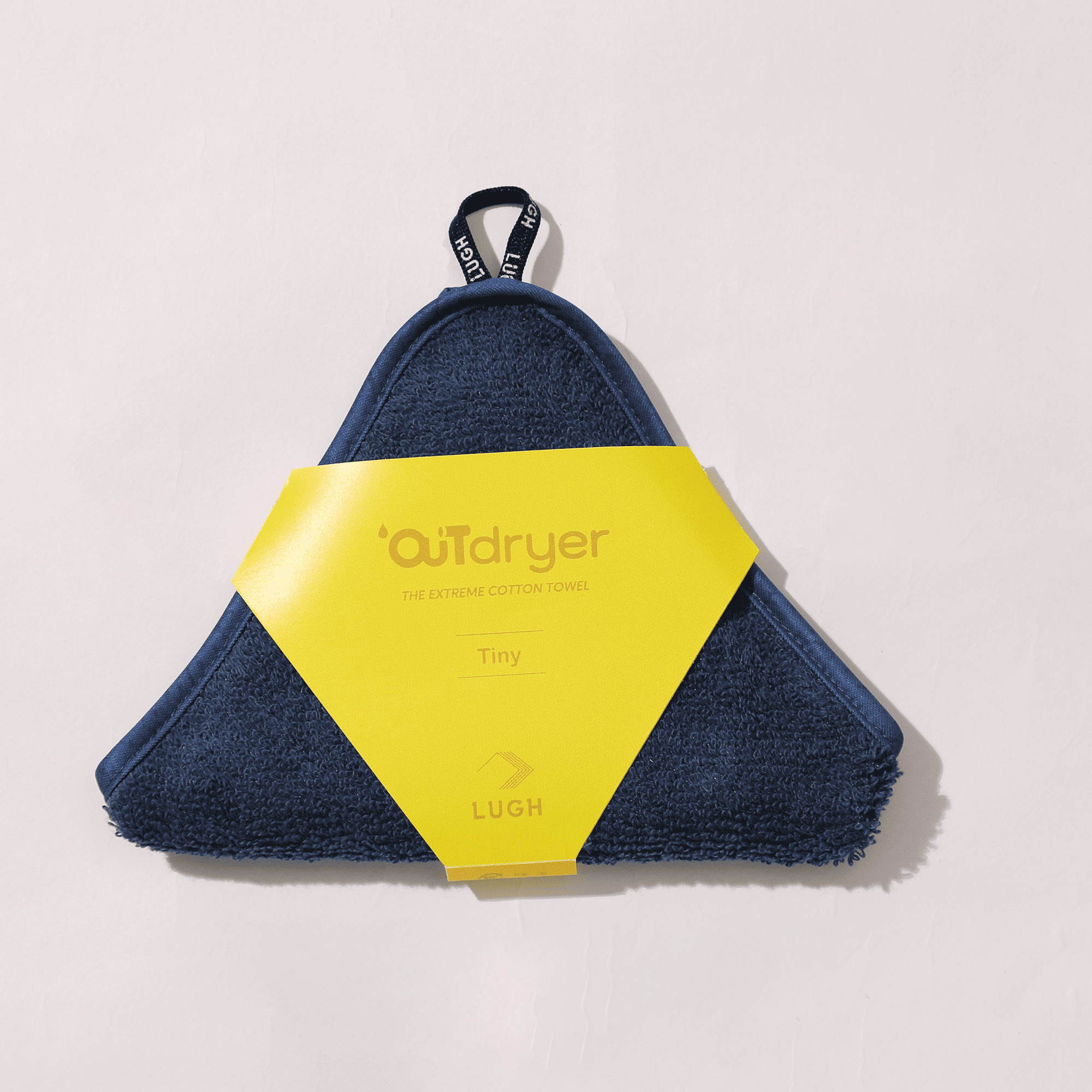 OUTdryer / タイニーサイズ