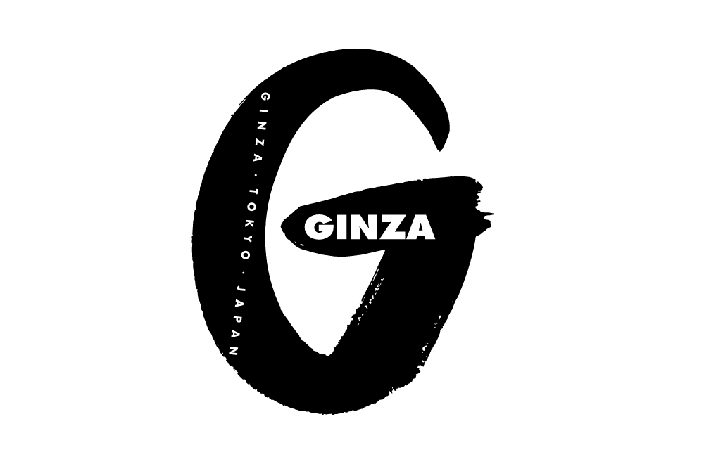 TOKYO GINZA MAGAZINE掲載