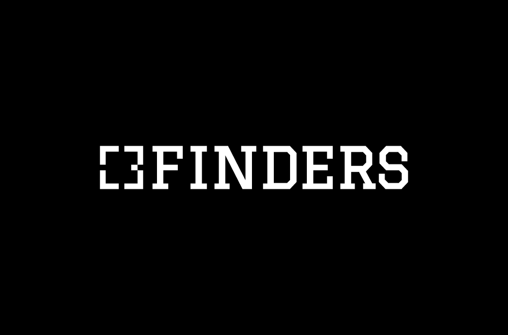 オンラインマガジン「FINDERS（ファインダーズ）」掲載