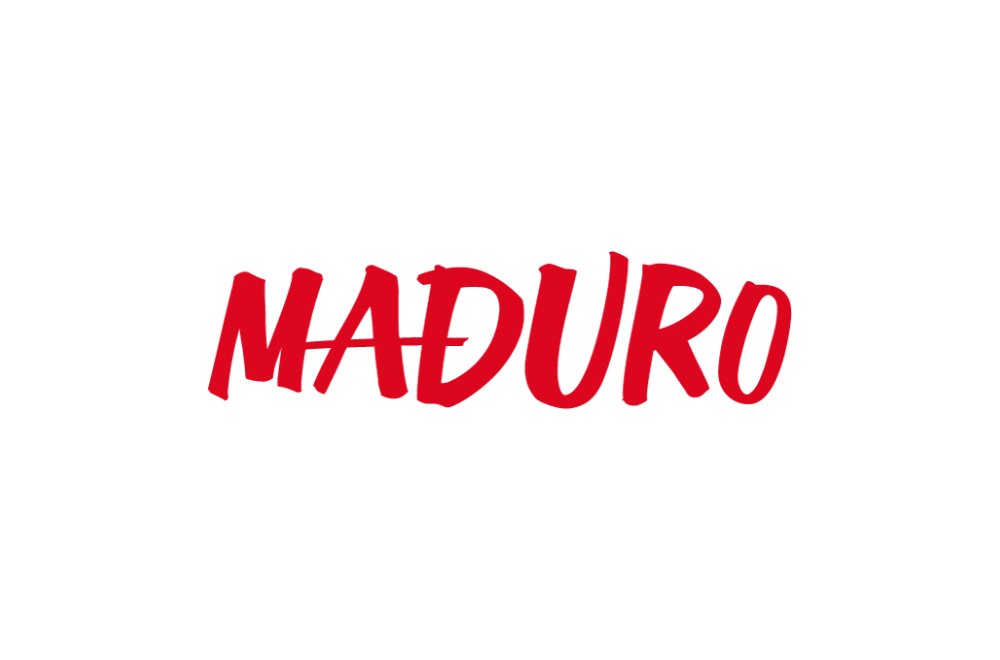 MADURO ONLINE（マデュロオンライン） 掲載